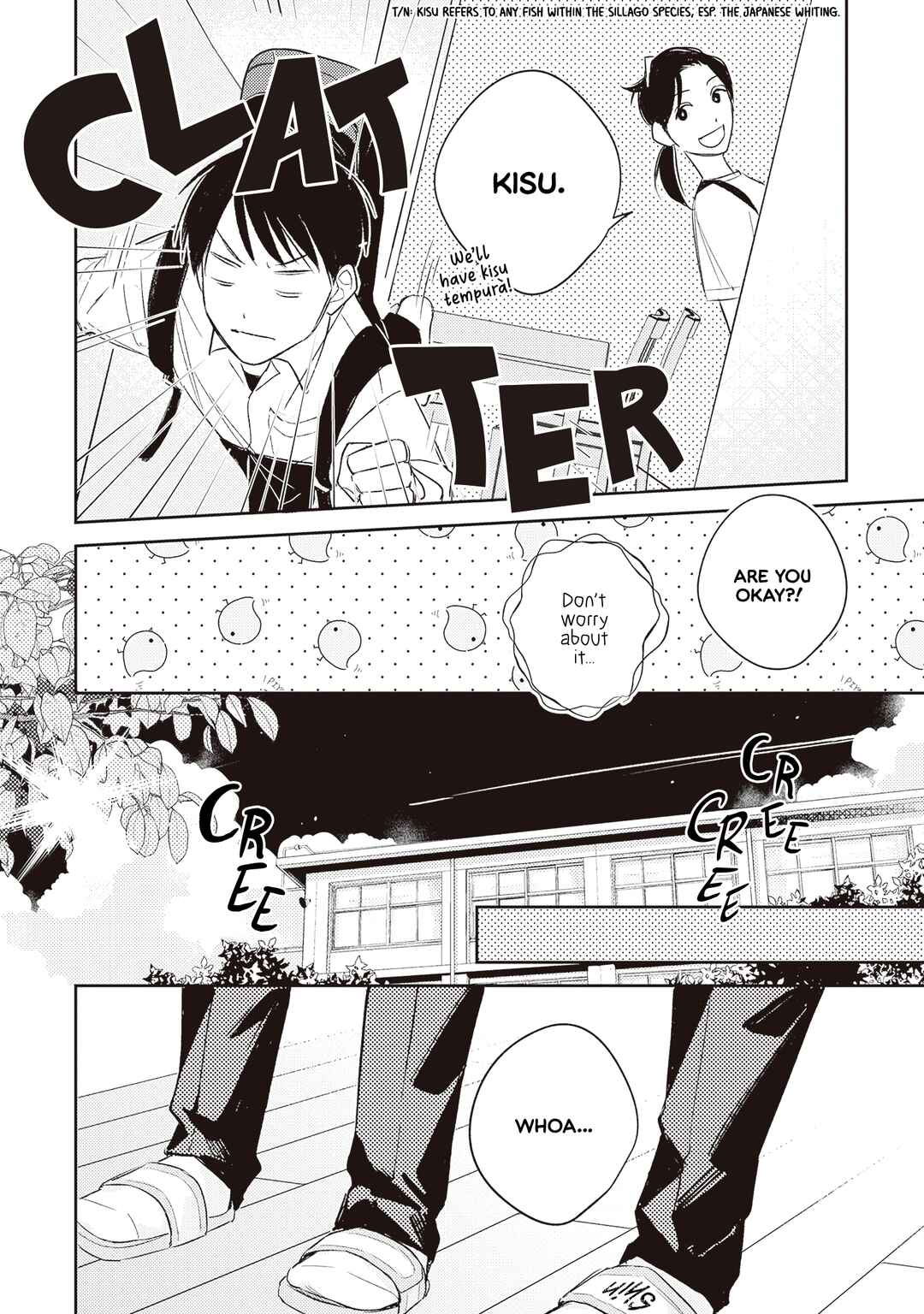 Chapter 2 - Page 13