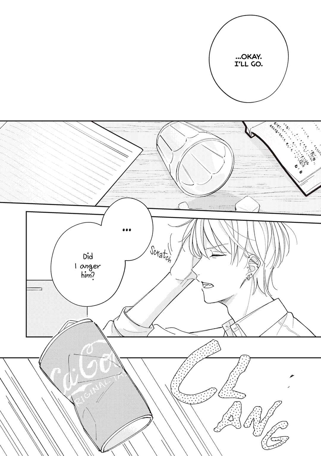 Chapter 2 - Page 23