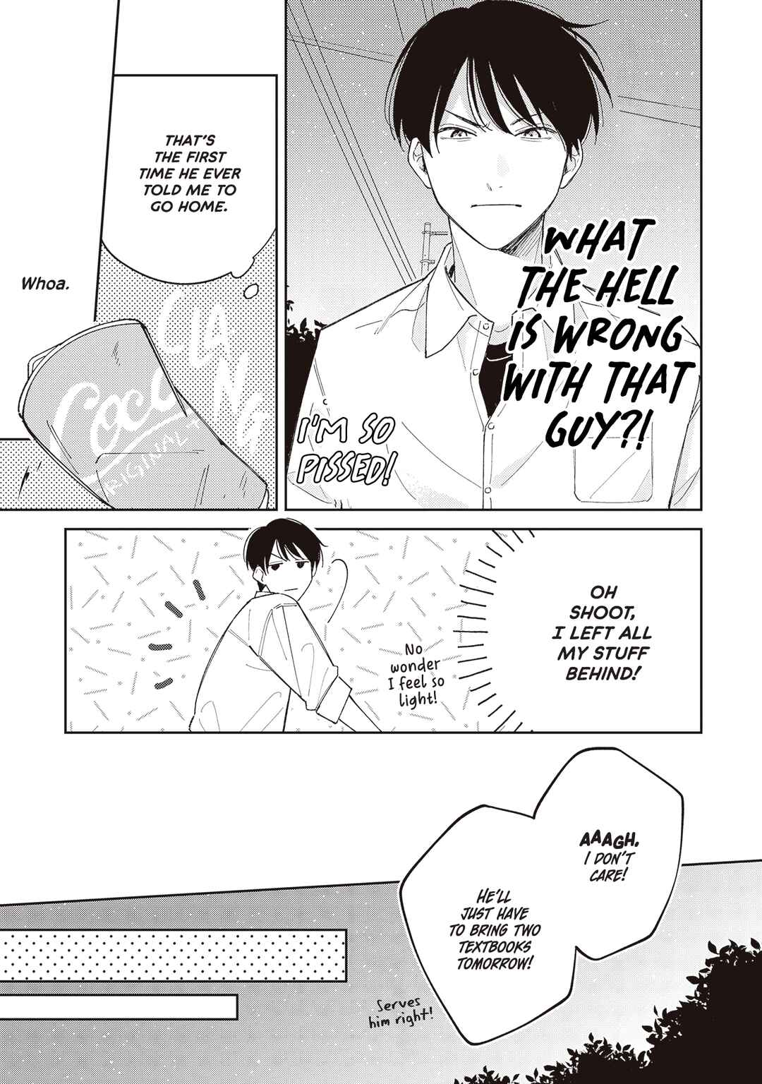 Chapter 2 - Page 24