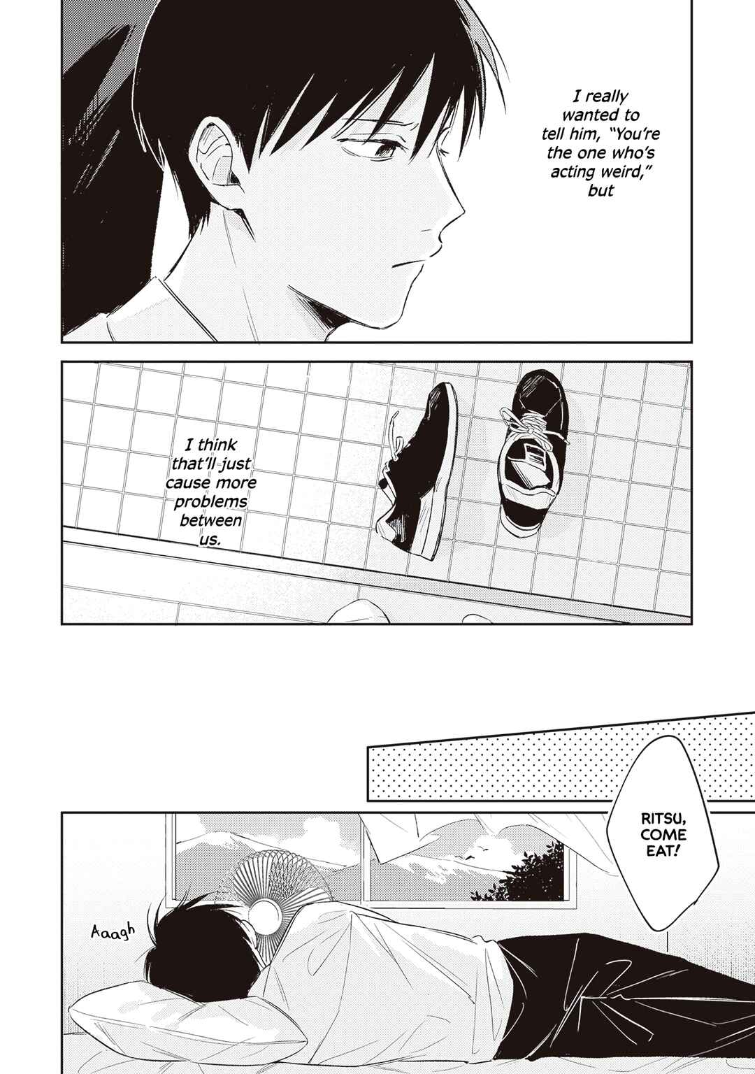 Chapter 2 - Page 33