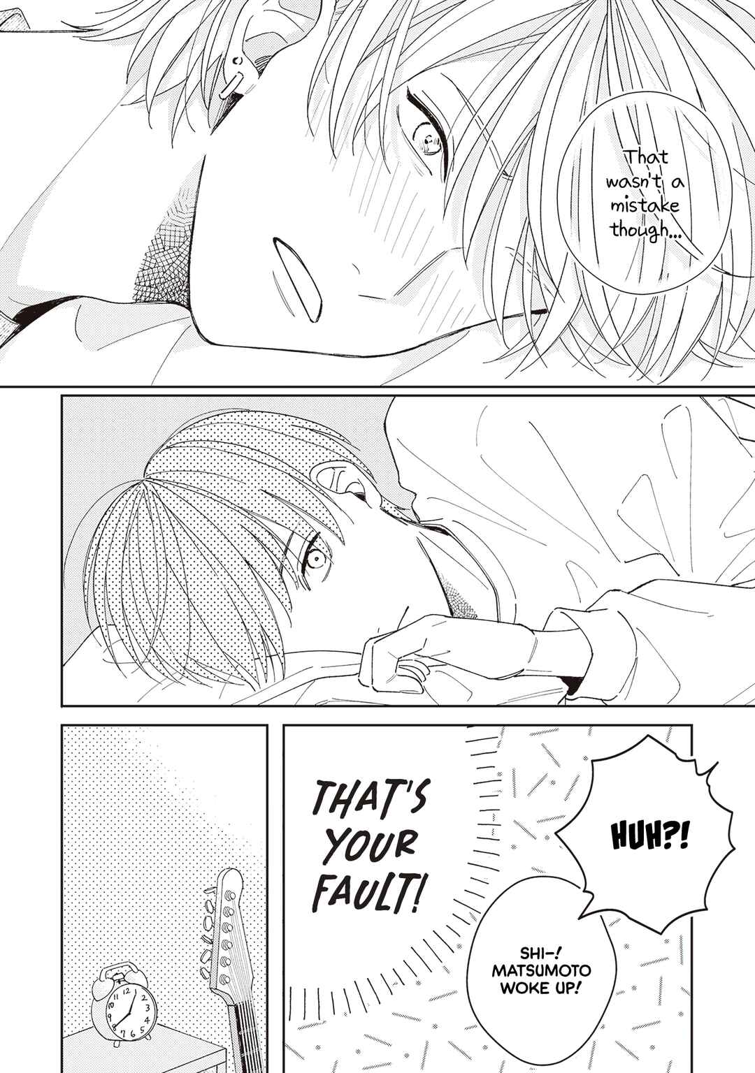 Chapter 2 - Page 5