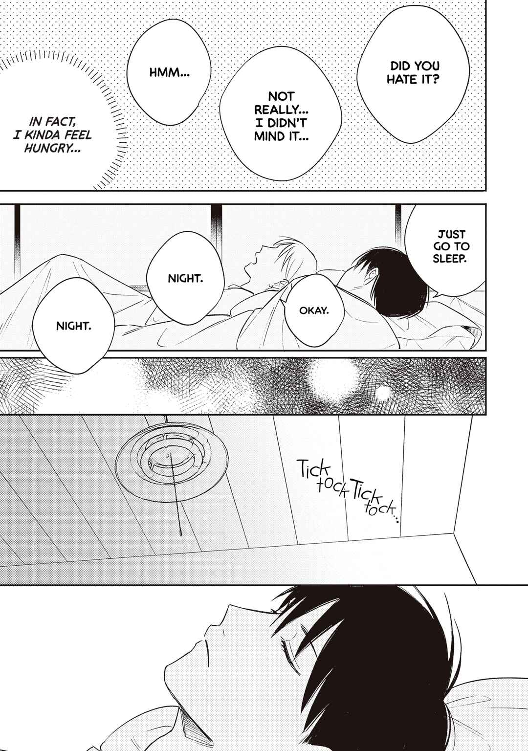 Chapter 2 - Page 6