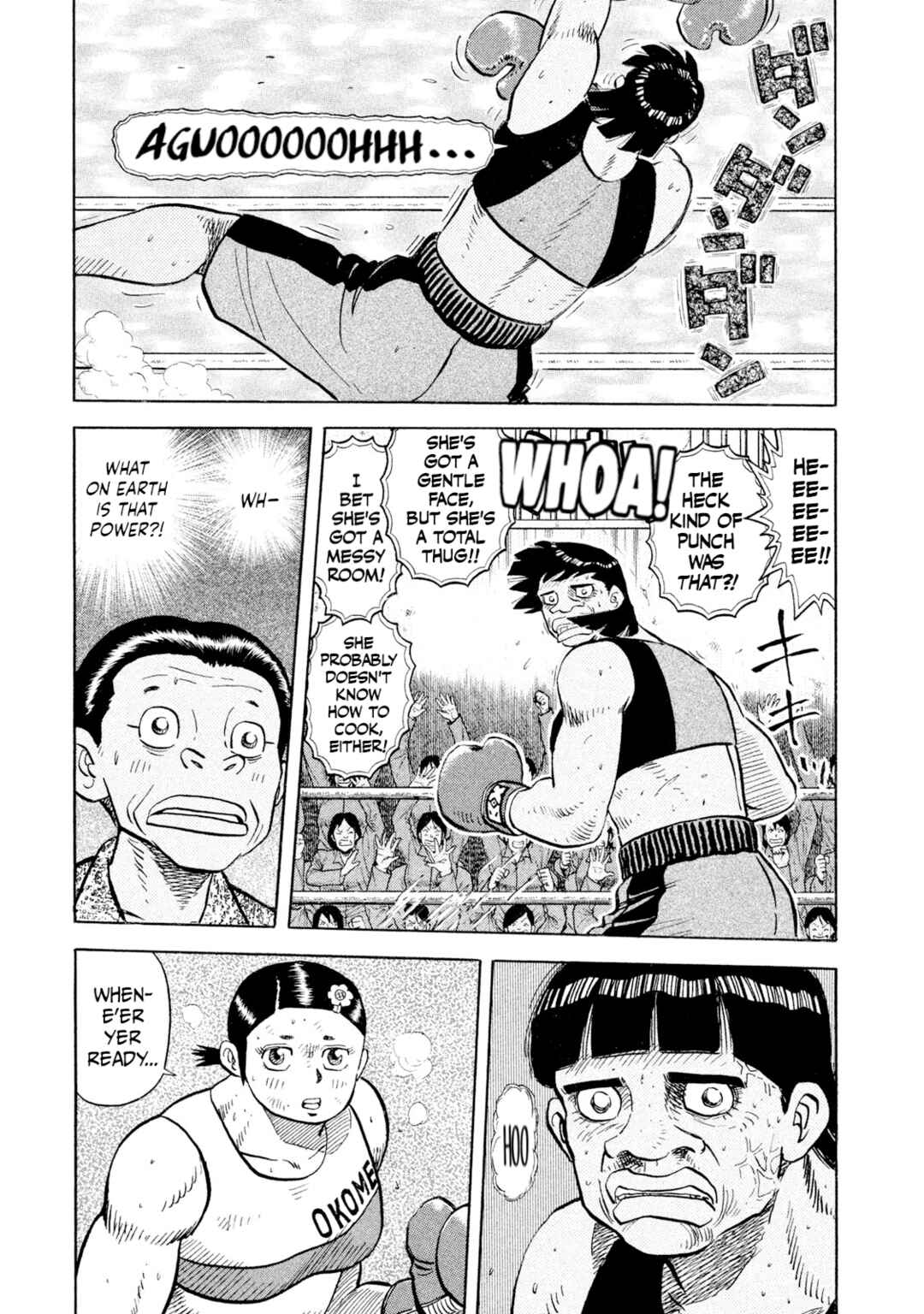 Chapter 50 - Page 12