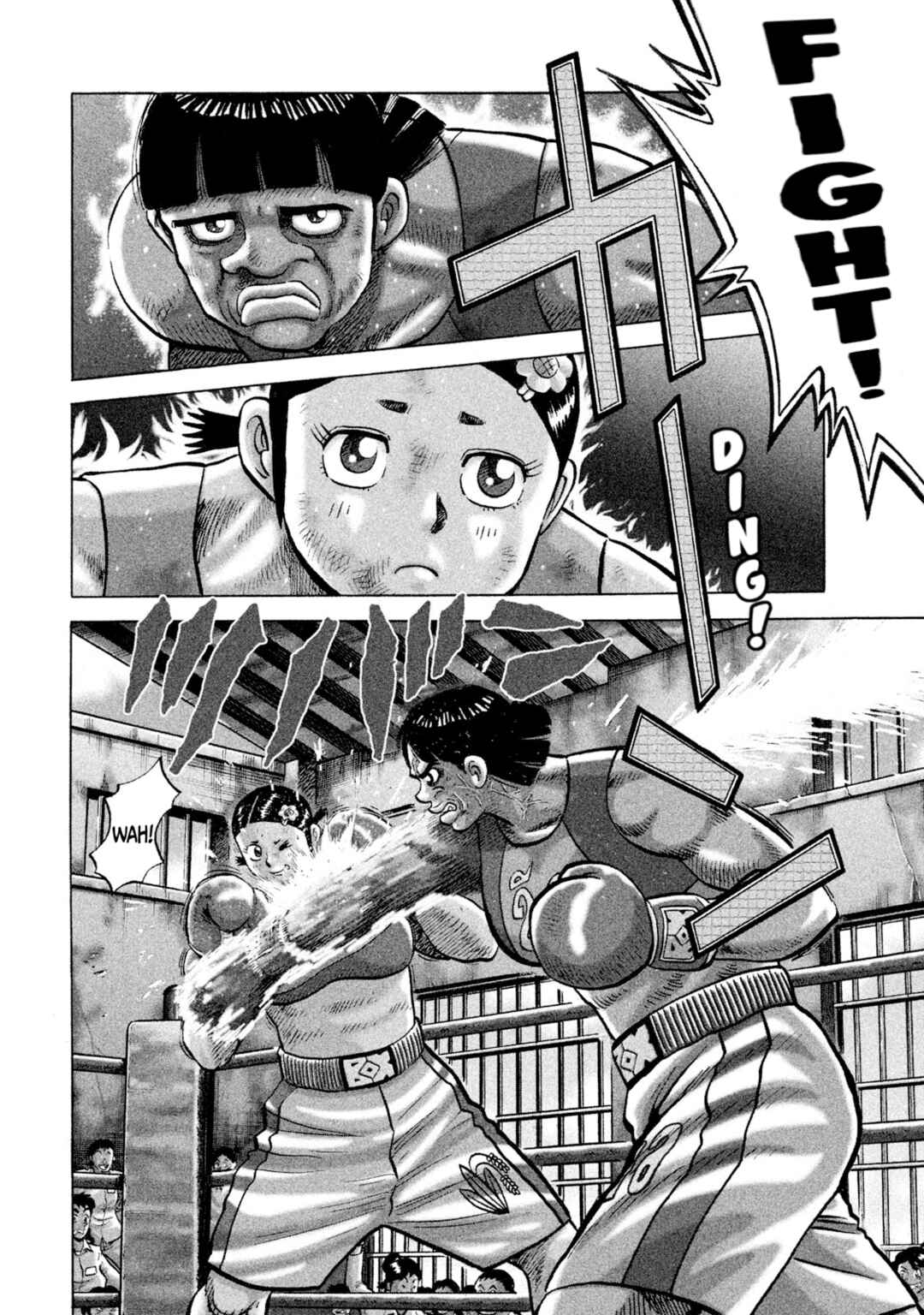 Chapter 50 - Page 3