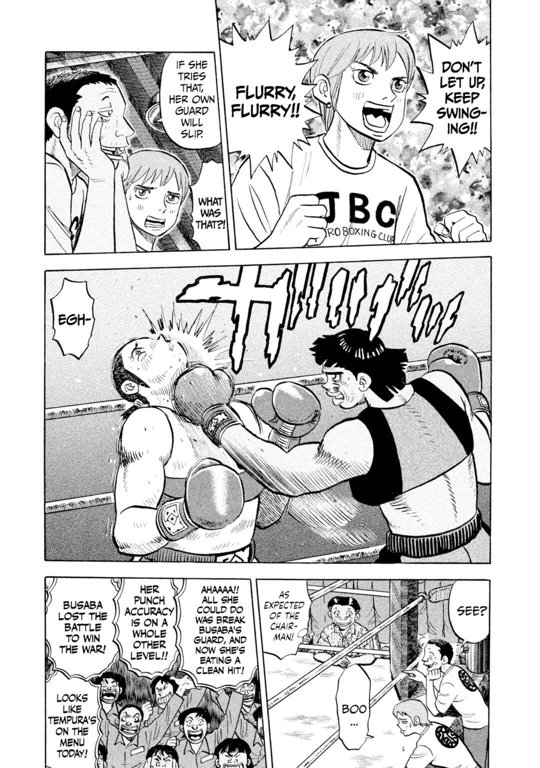 Chapter 50 - Page 6