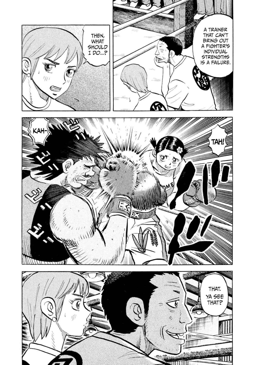 Chapter 50 - Page 8