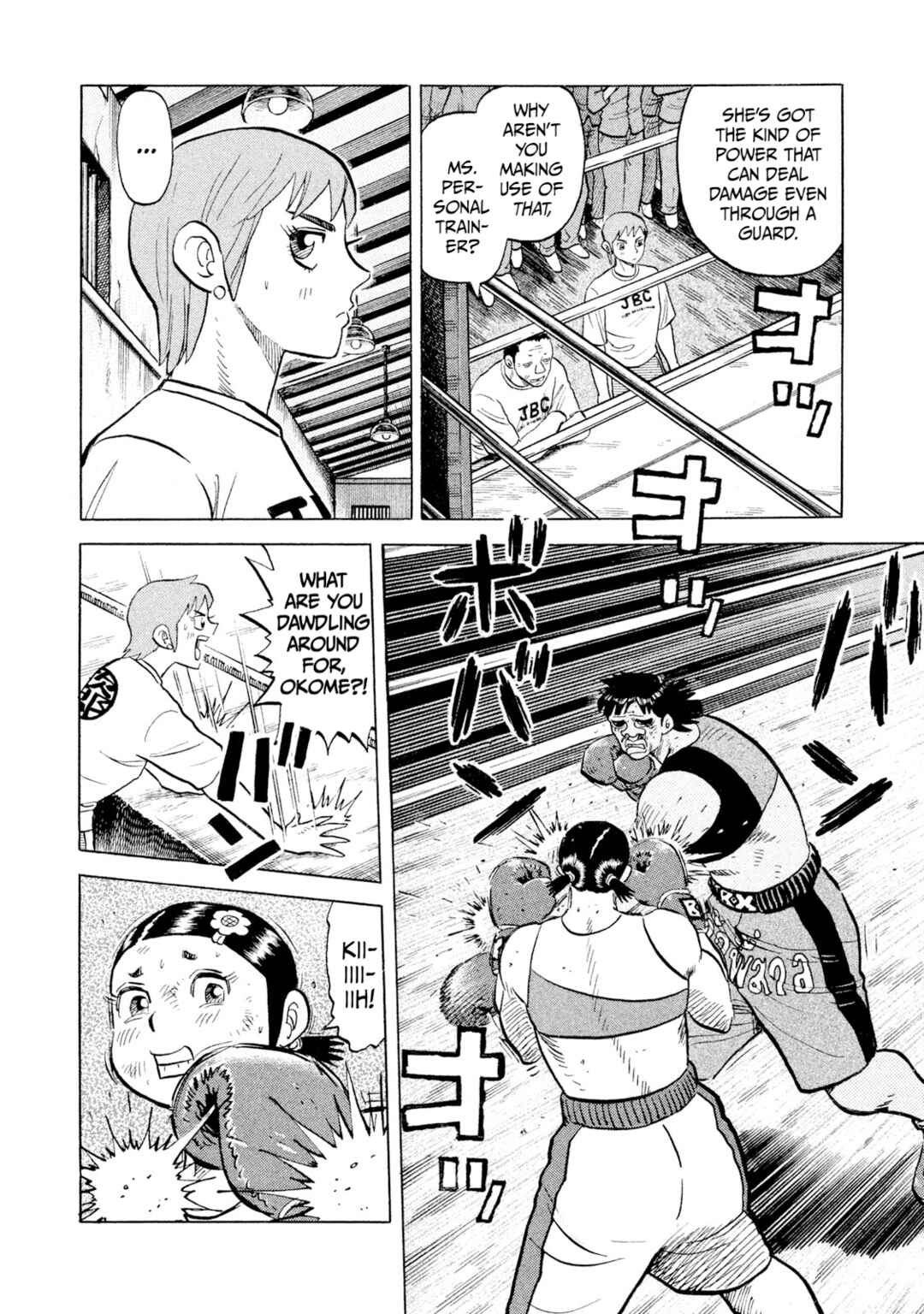 Chapter 50 - Page 9