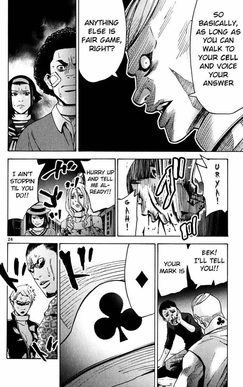 Chapter 45 - Page 24