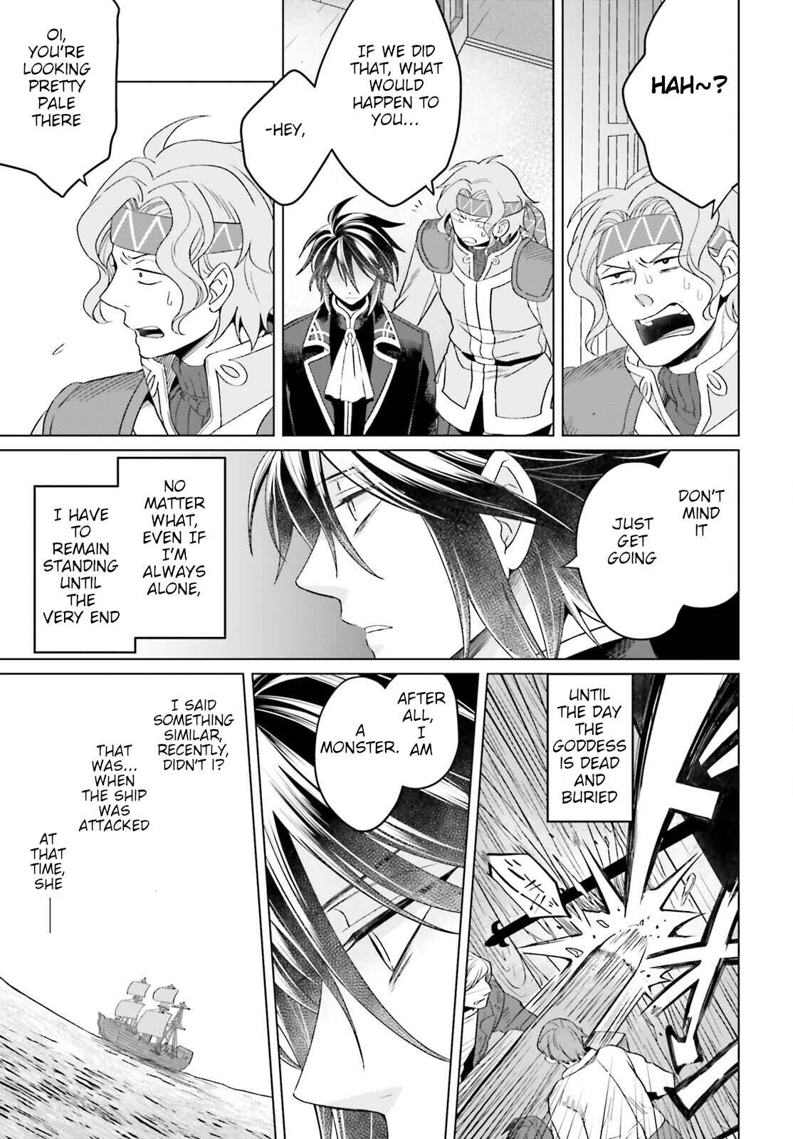 Chapter 14 - Page 12