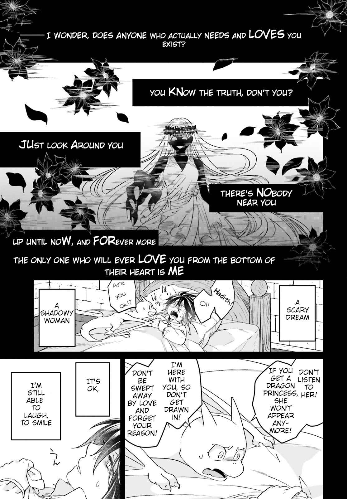 Chapter 14 - Page 4