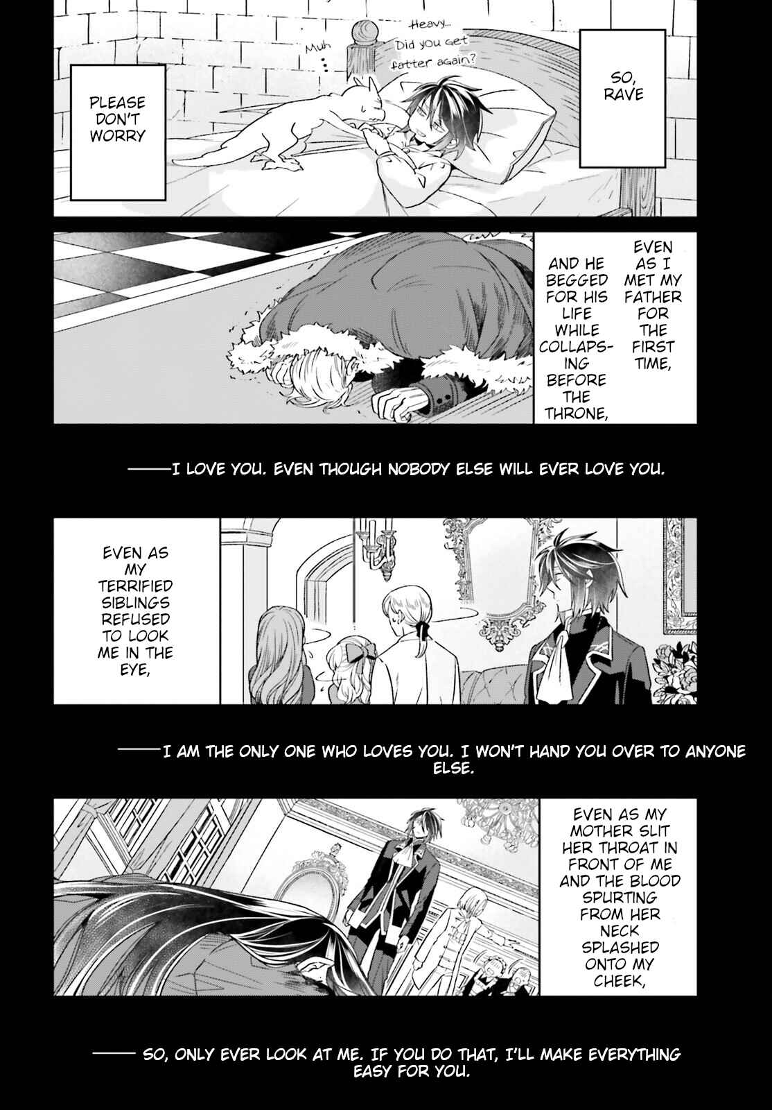 Chapter 14 - Page 5