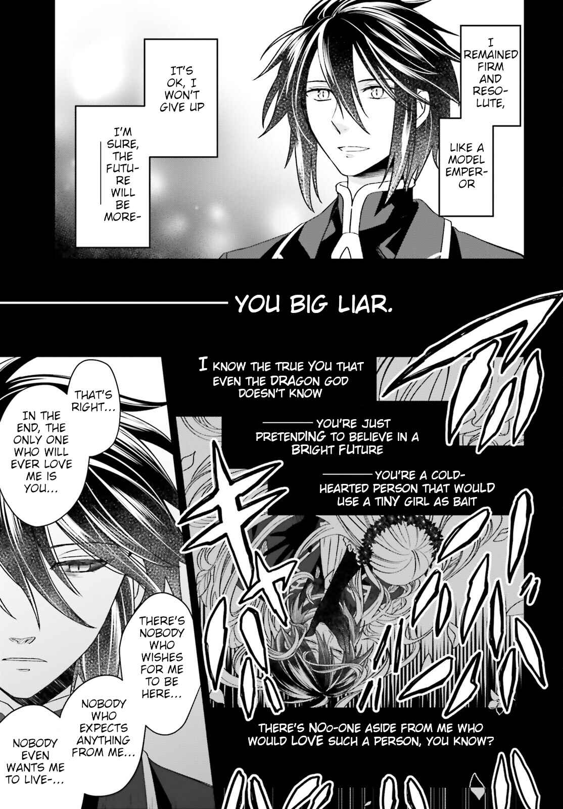 Chapter 14 - Page 6