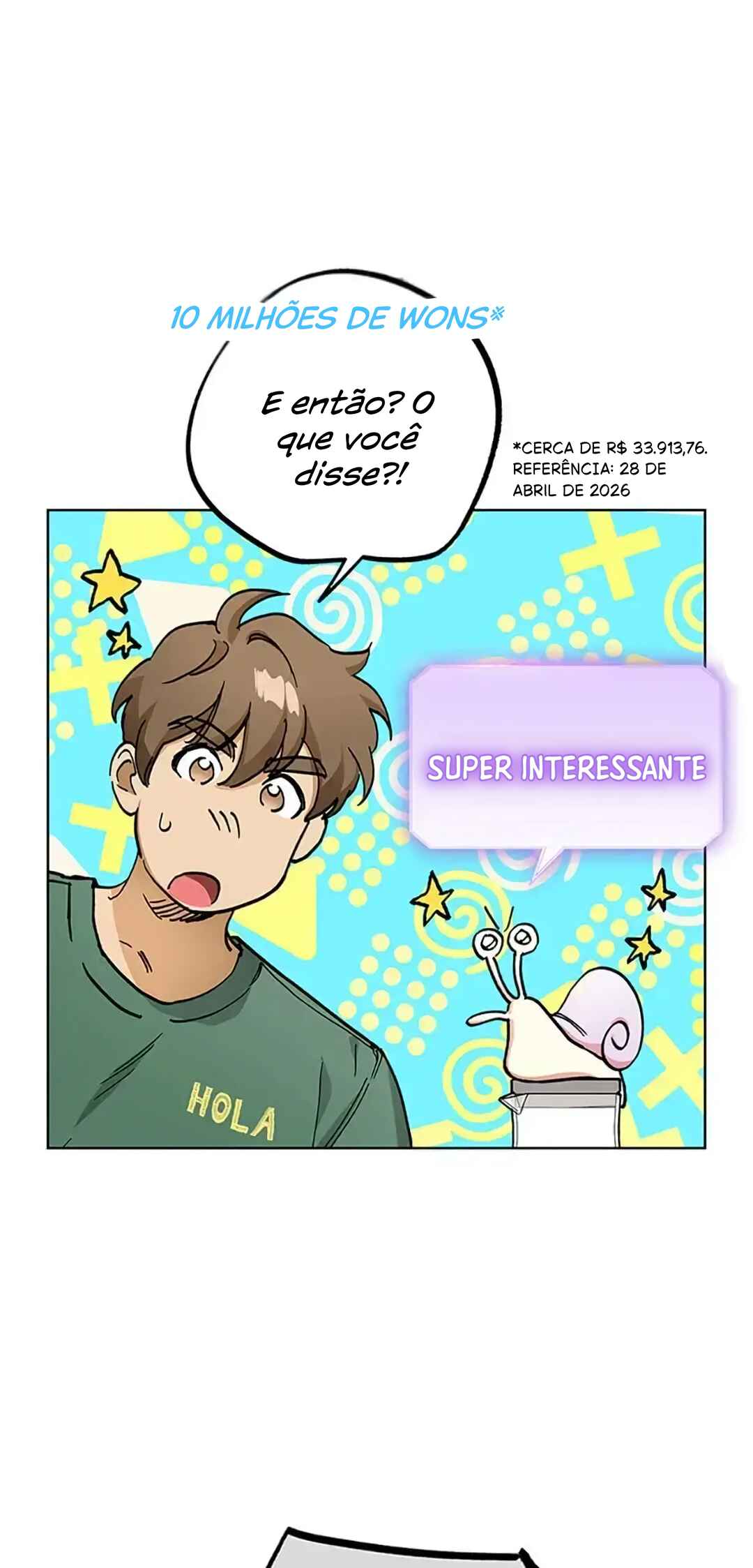 Chapter 21 - Page 1