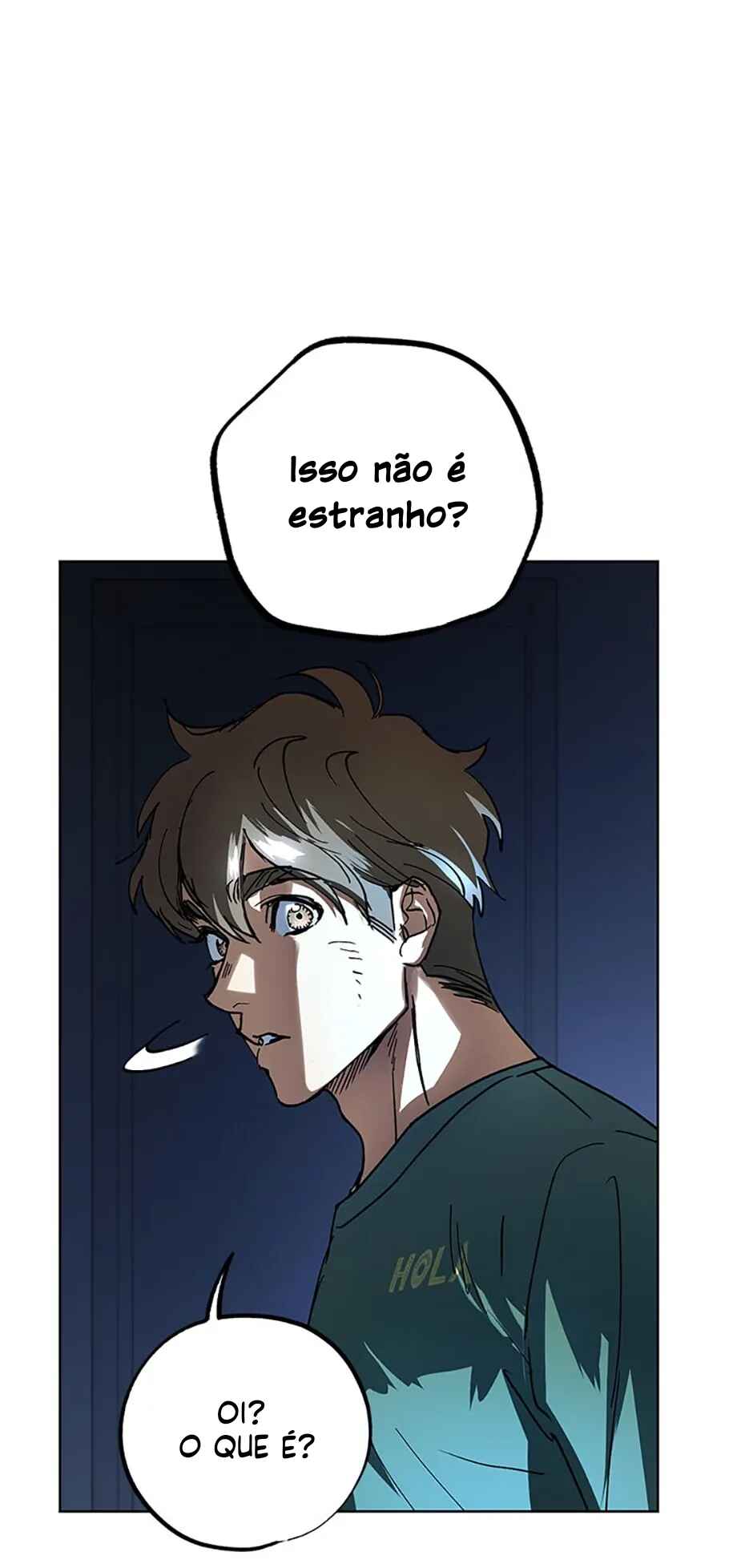 Chapter 21 - Page 13