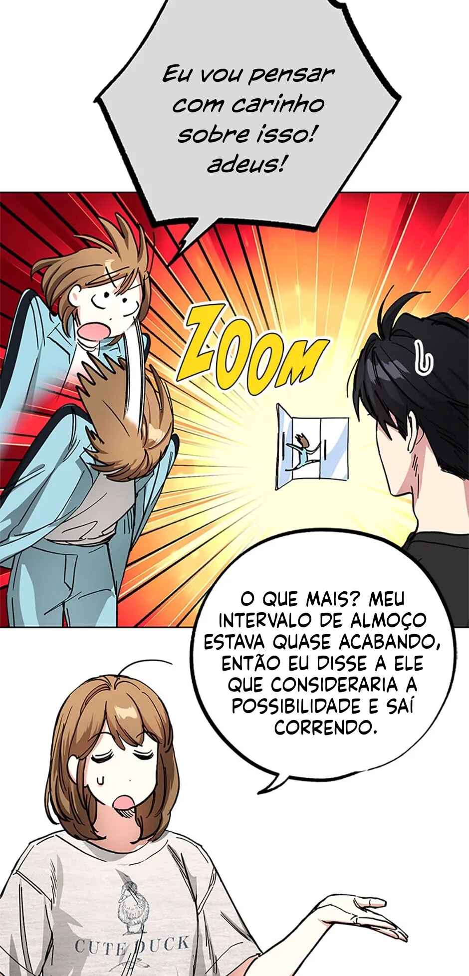 Chapter 21 - Page 2