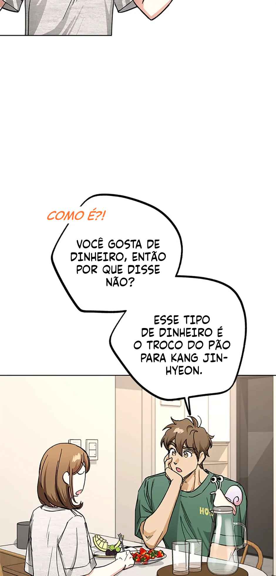 Chapter 21 - Page 3