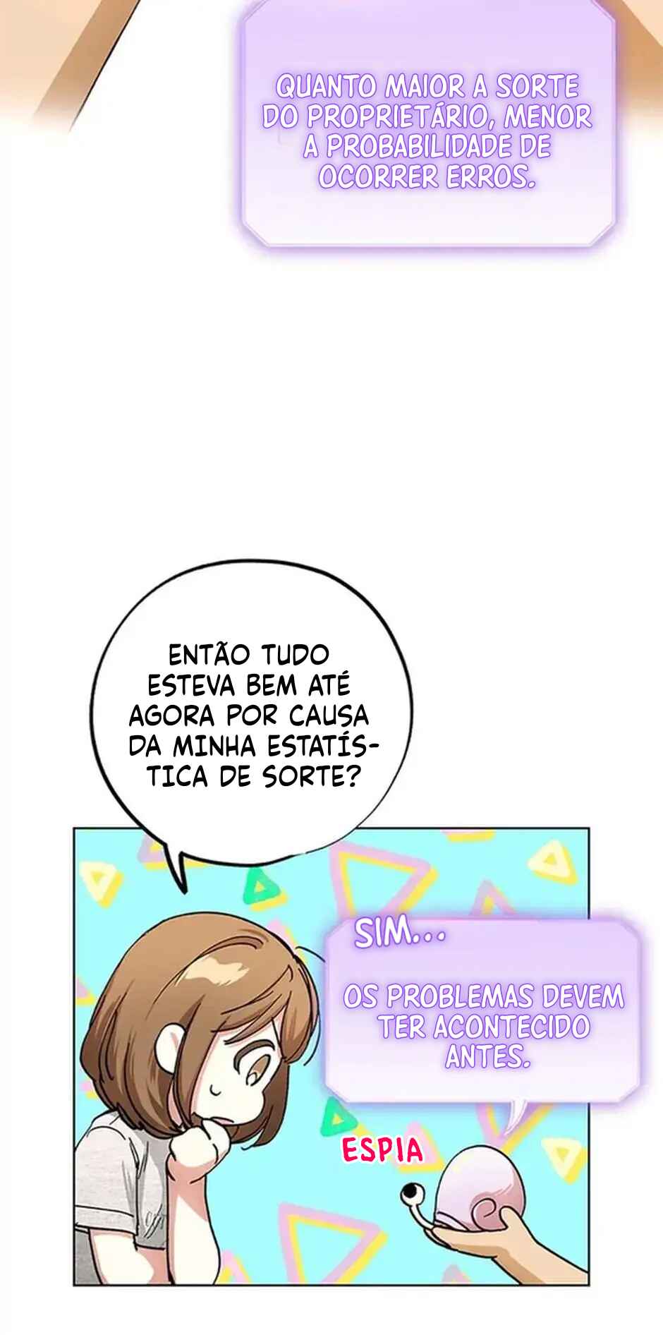 Chapter 21 - Page 32