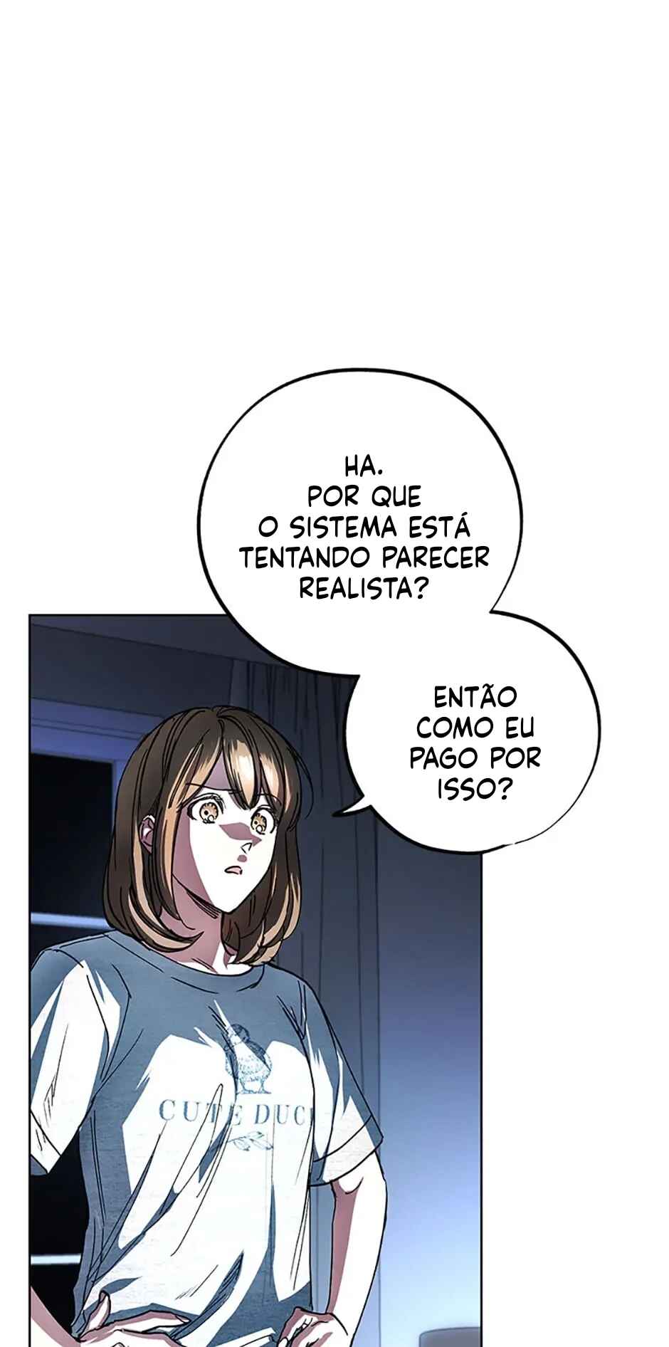 Chapter 21 - Page 33