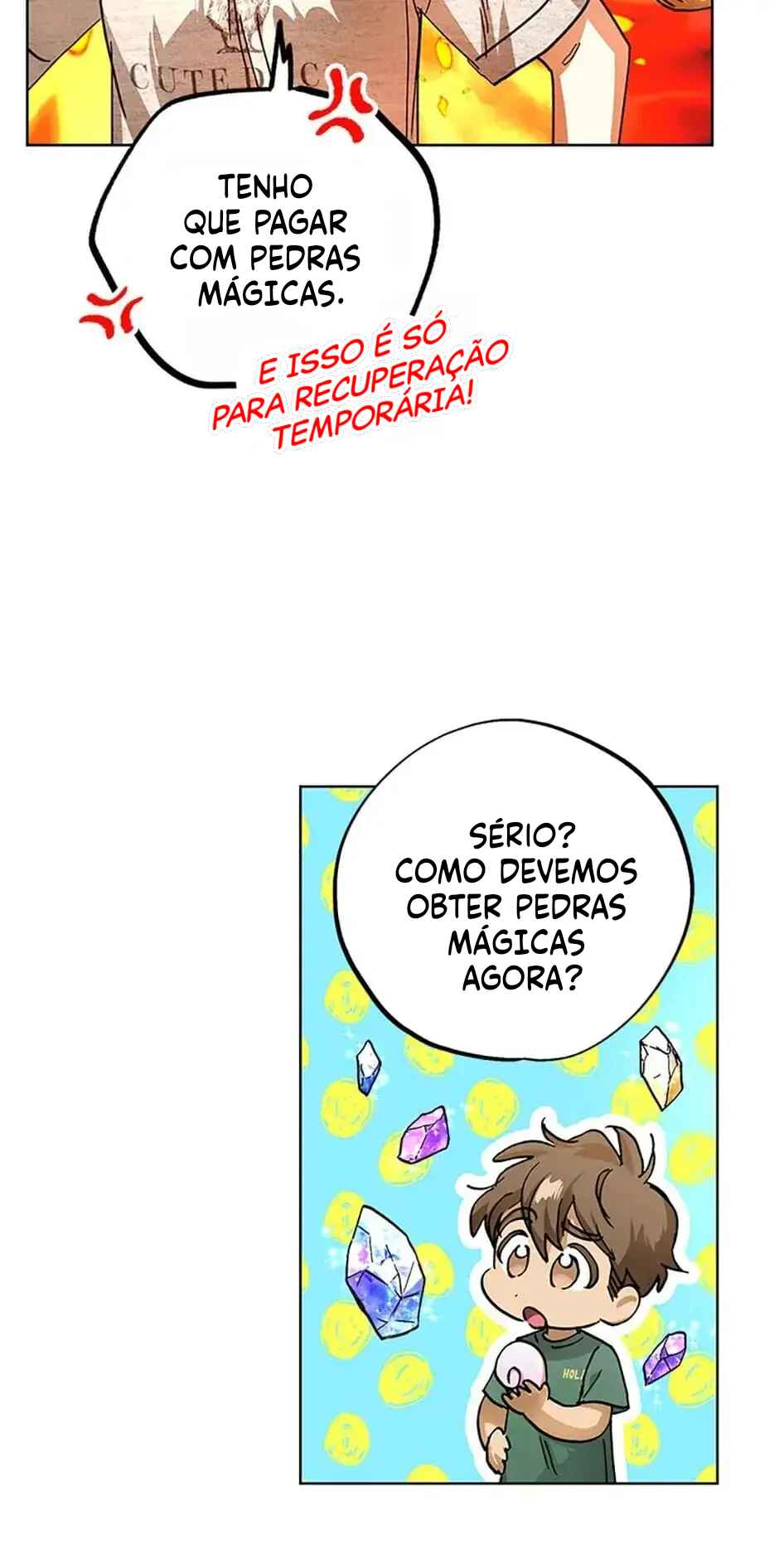 Chapter 21 - Page 36