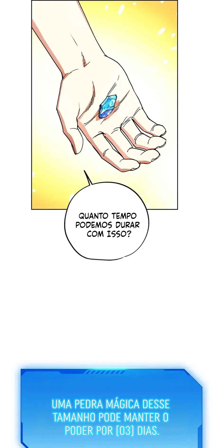 Chapter 21 - Page 38