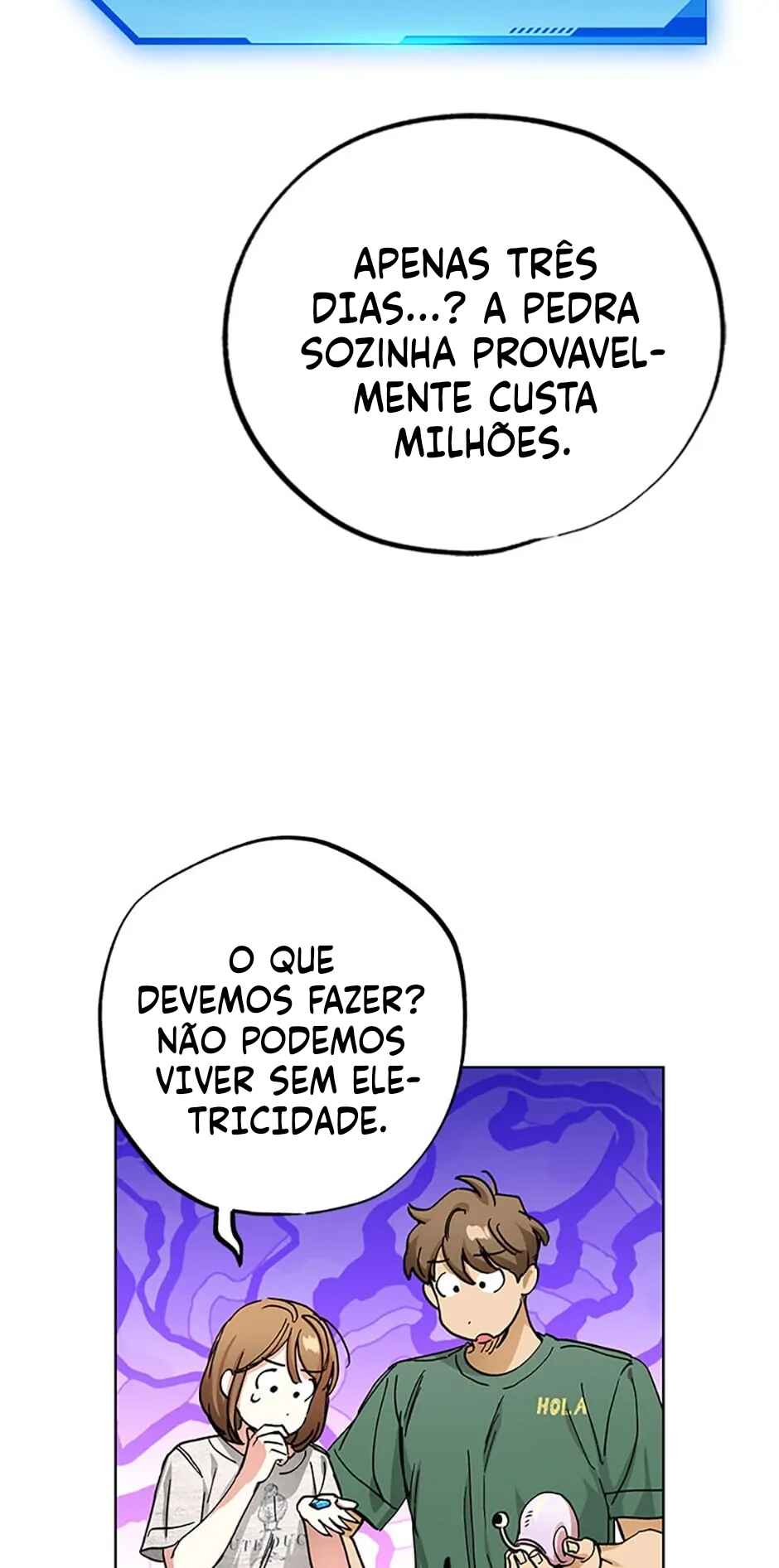 Chapter 21 - Page 39