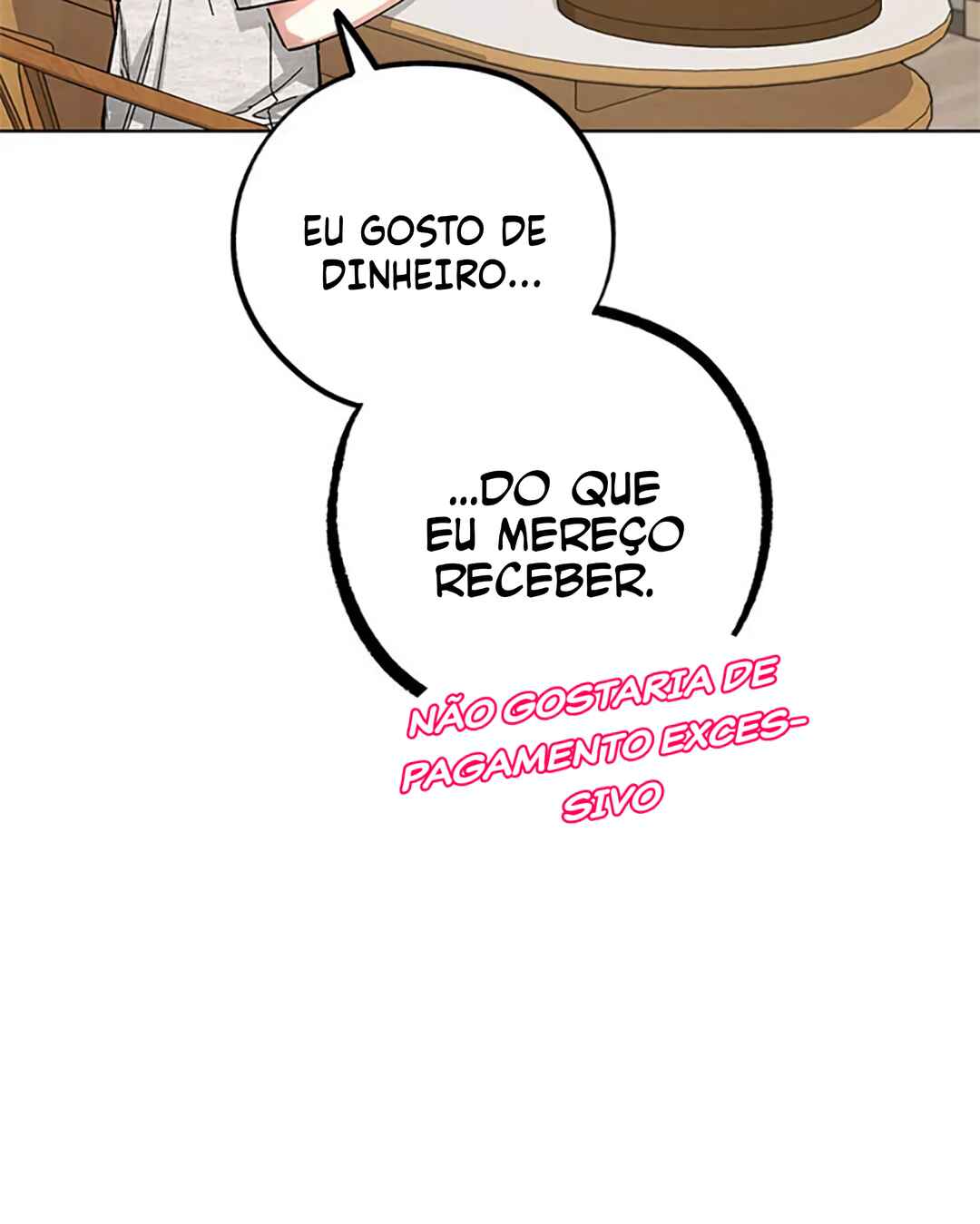 Chapter 21 - Page 4