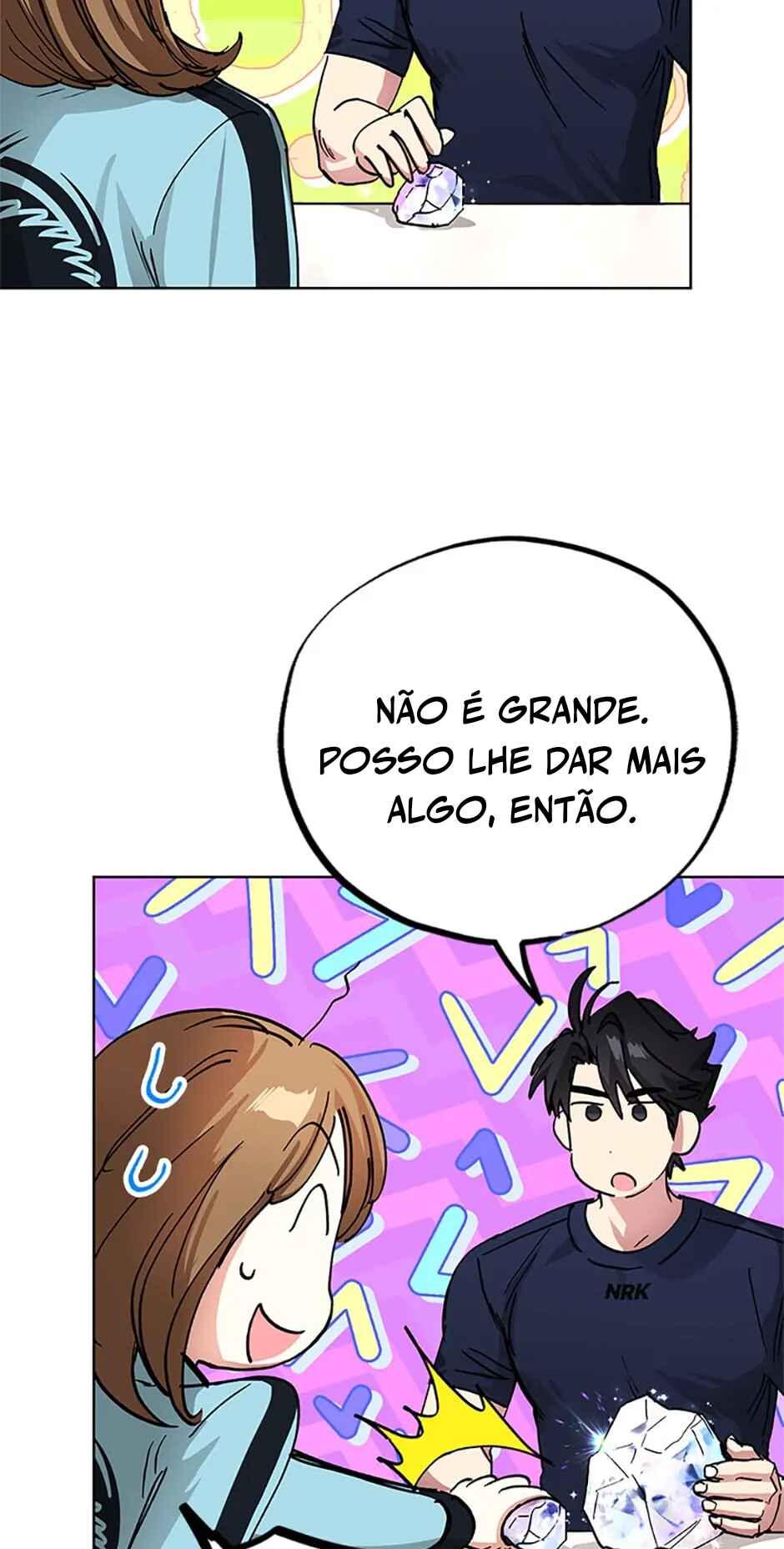 Chapter 21 - Page 48