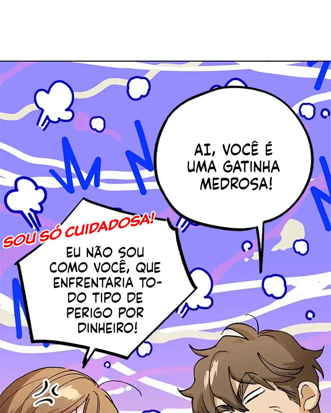 Chapter 21 - Page 5