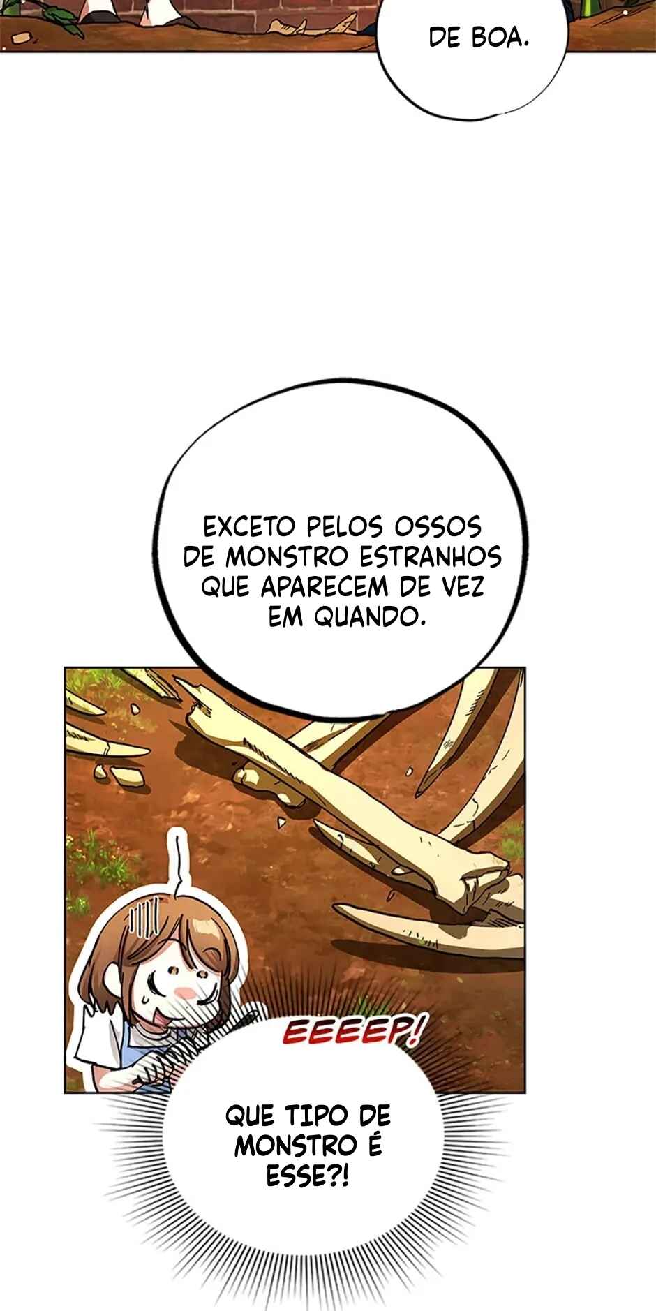 Chapter 21 - Page 70