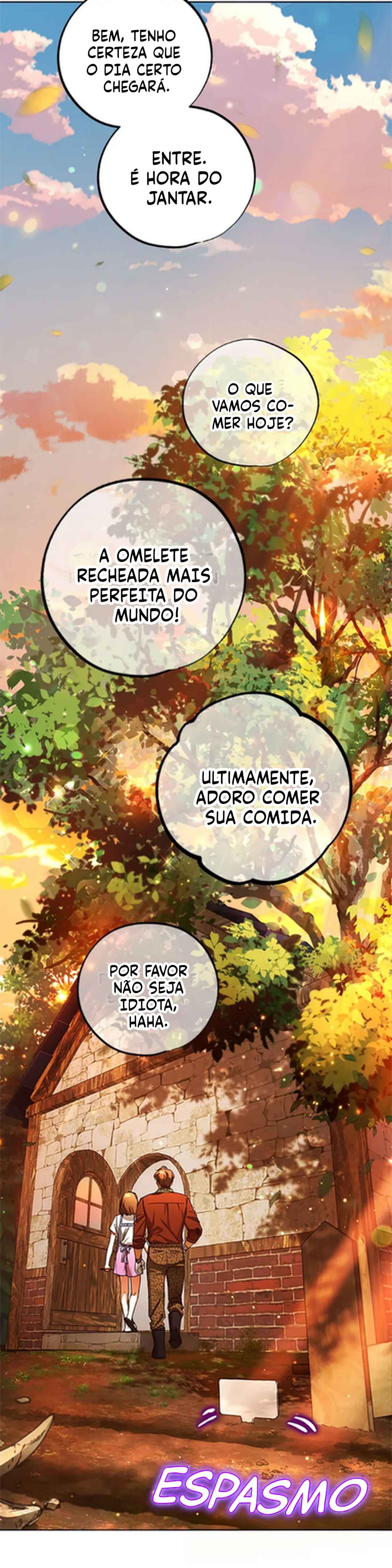 Chapter 21 - Page 72