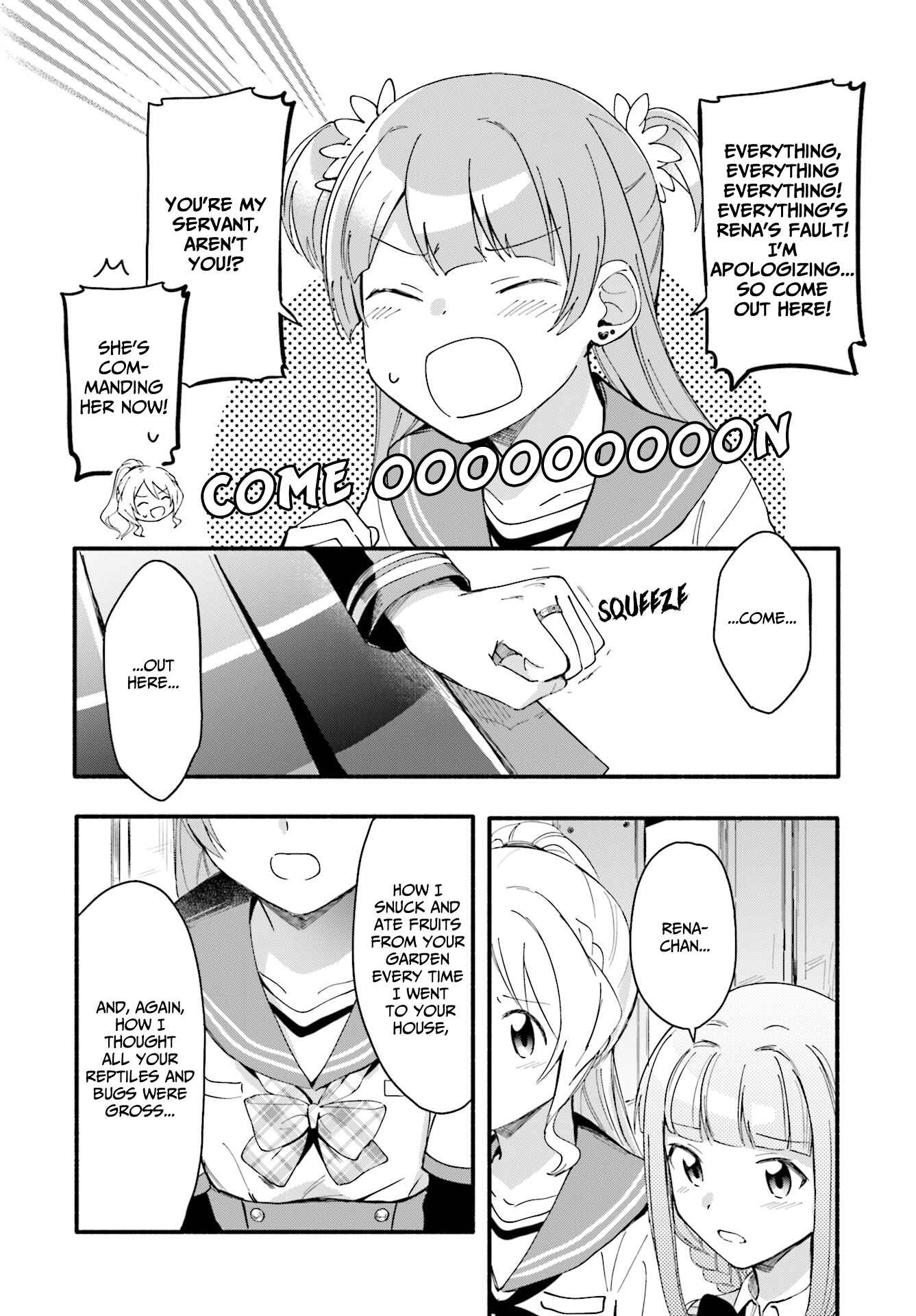 Chapter 9 - Page 16