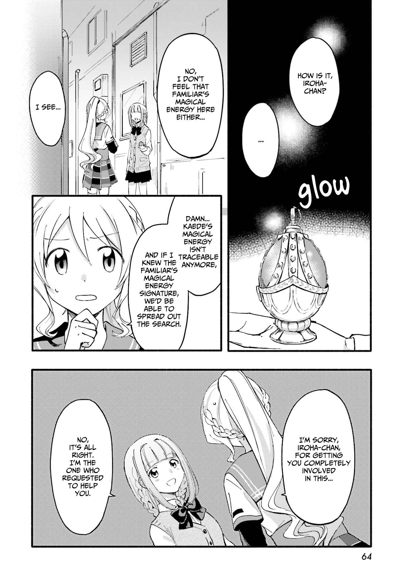 Chapter 9 - Page 2