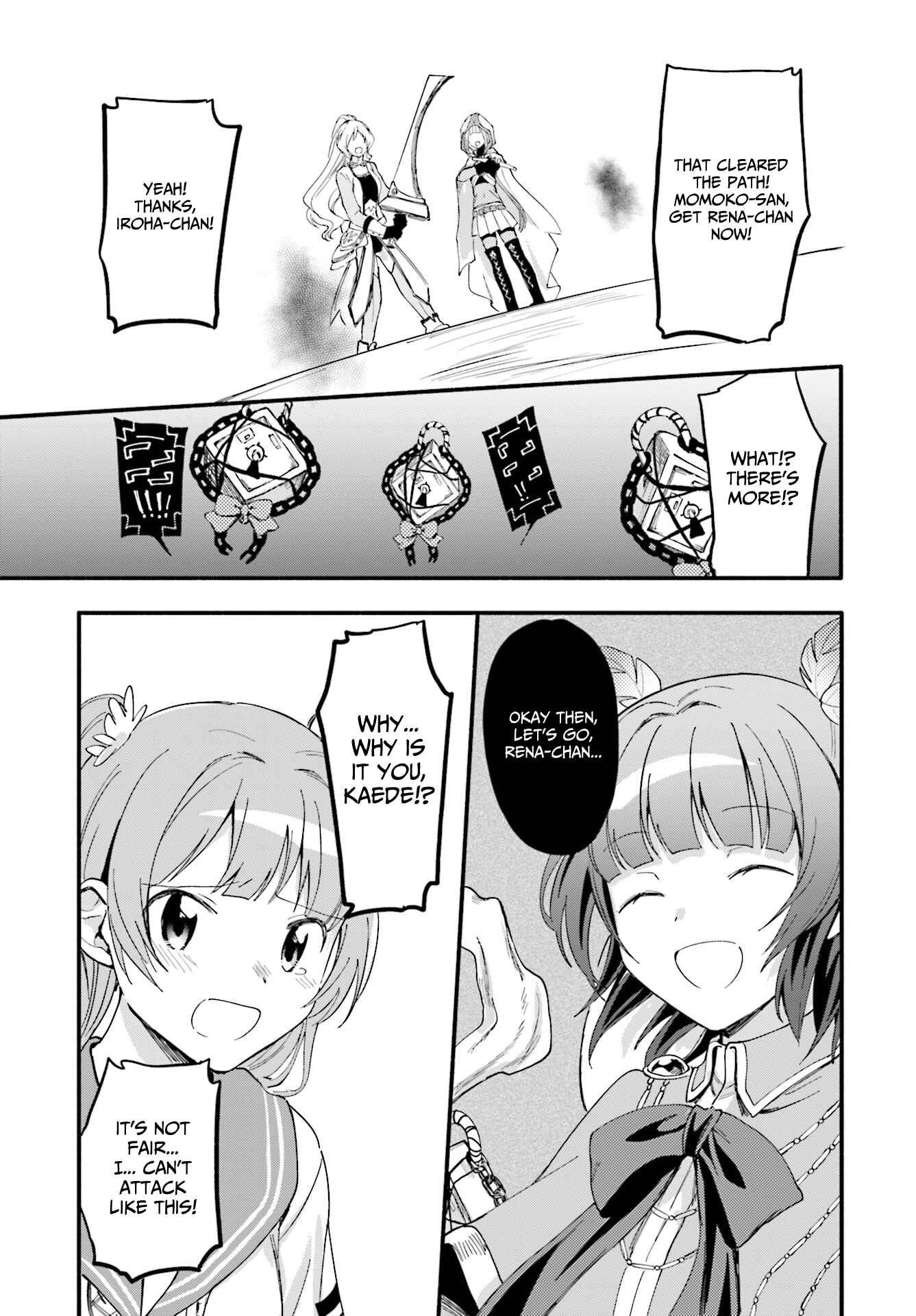 Chapter 9 - Page 21