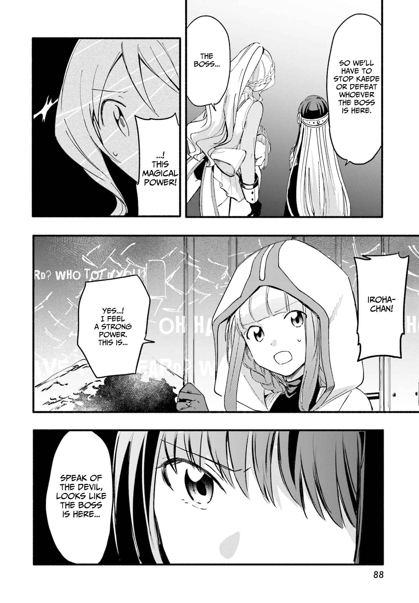 Chapter 9 - Page 26