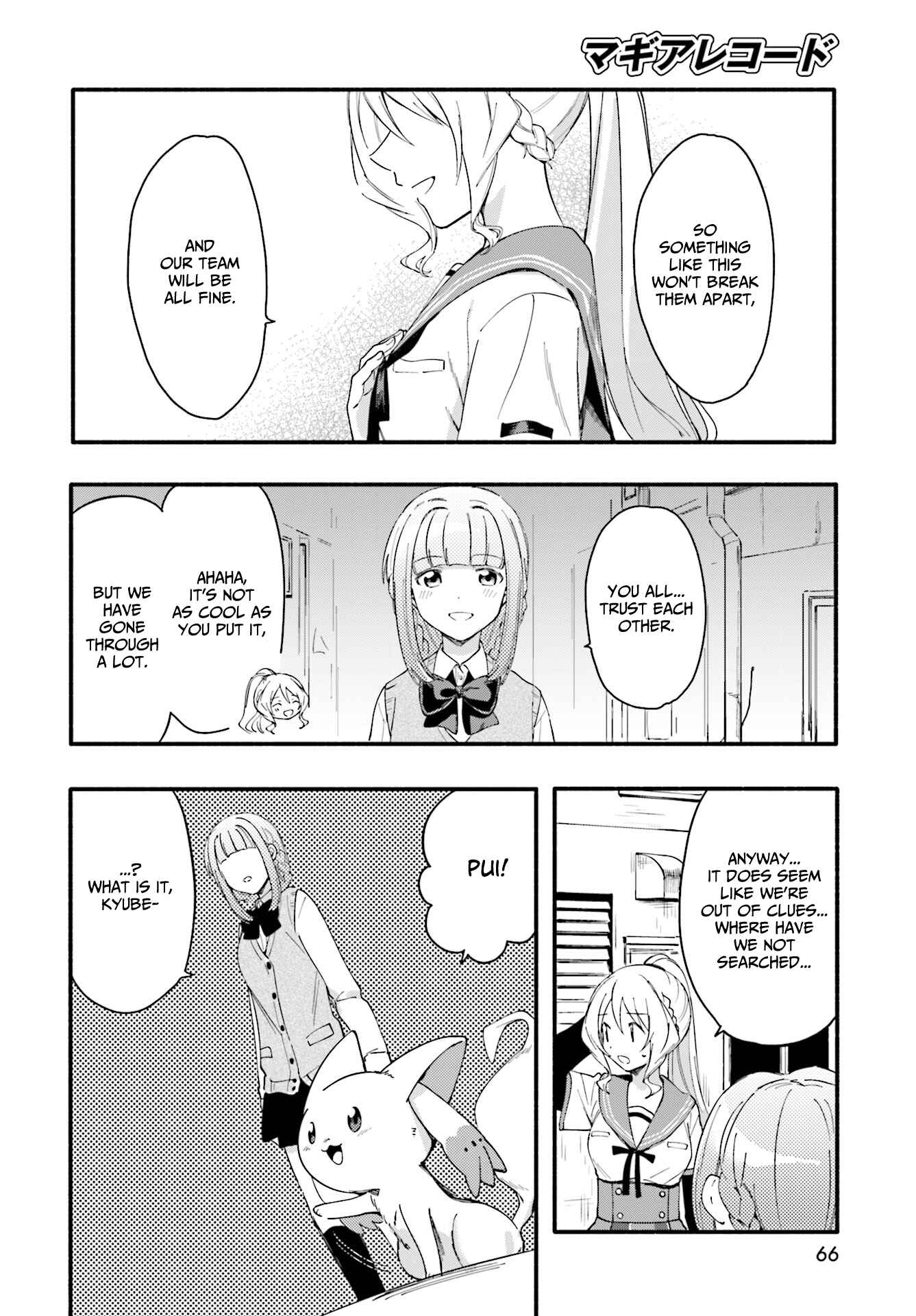 Chapter 9 - Page 4