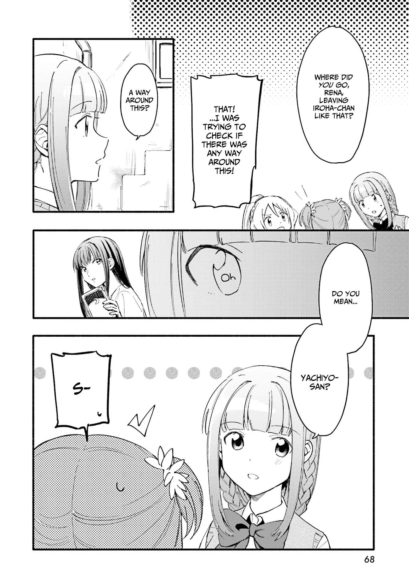 Chapter 9 - Page 6