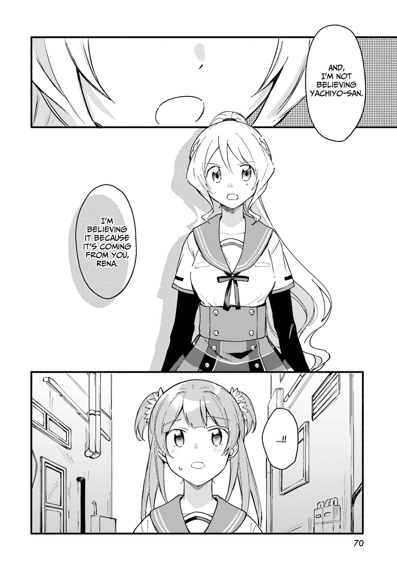 Chapter 9 - Page 8