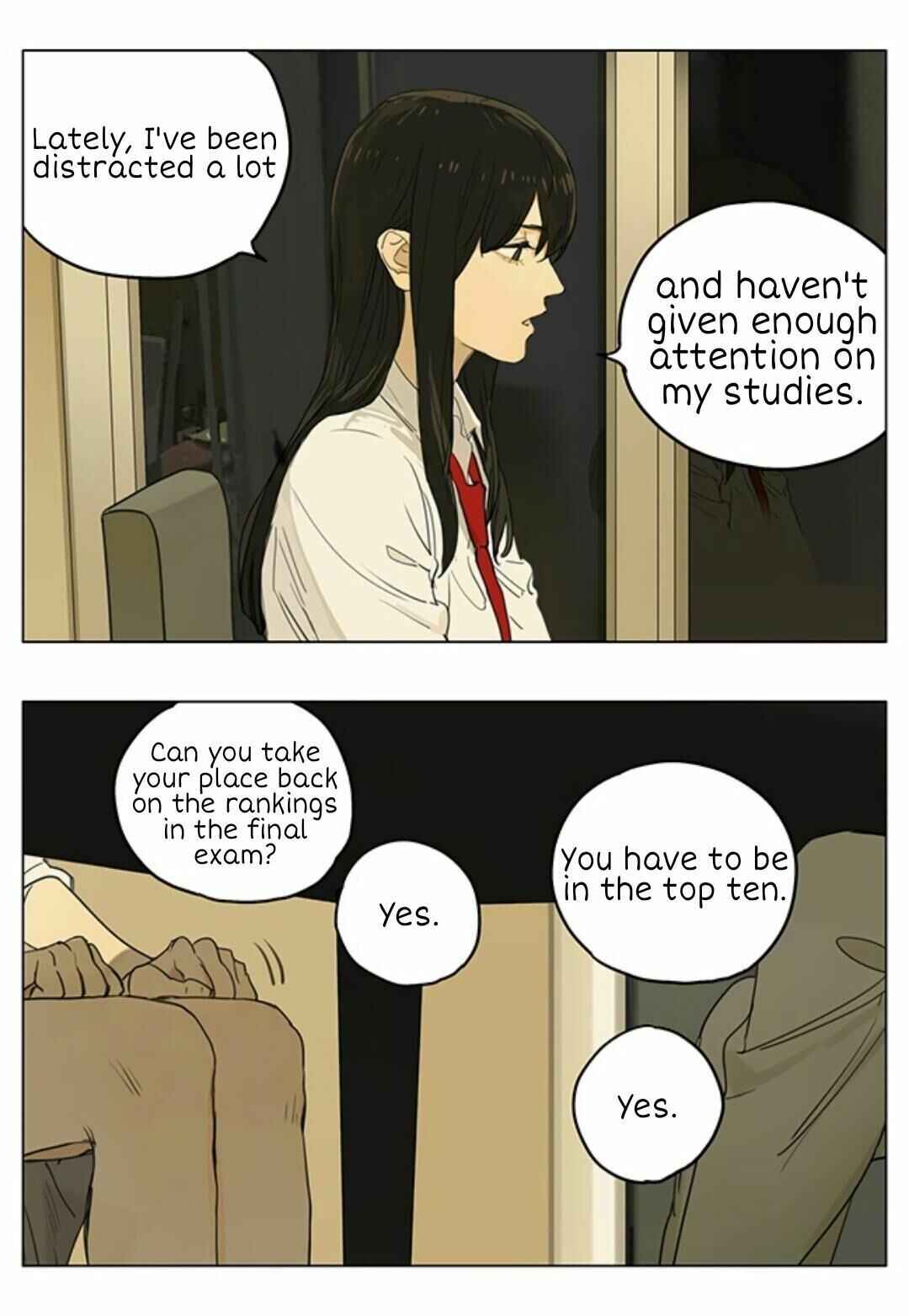 Chapter 208 - Page 7