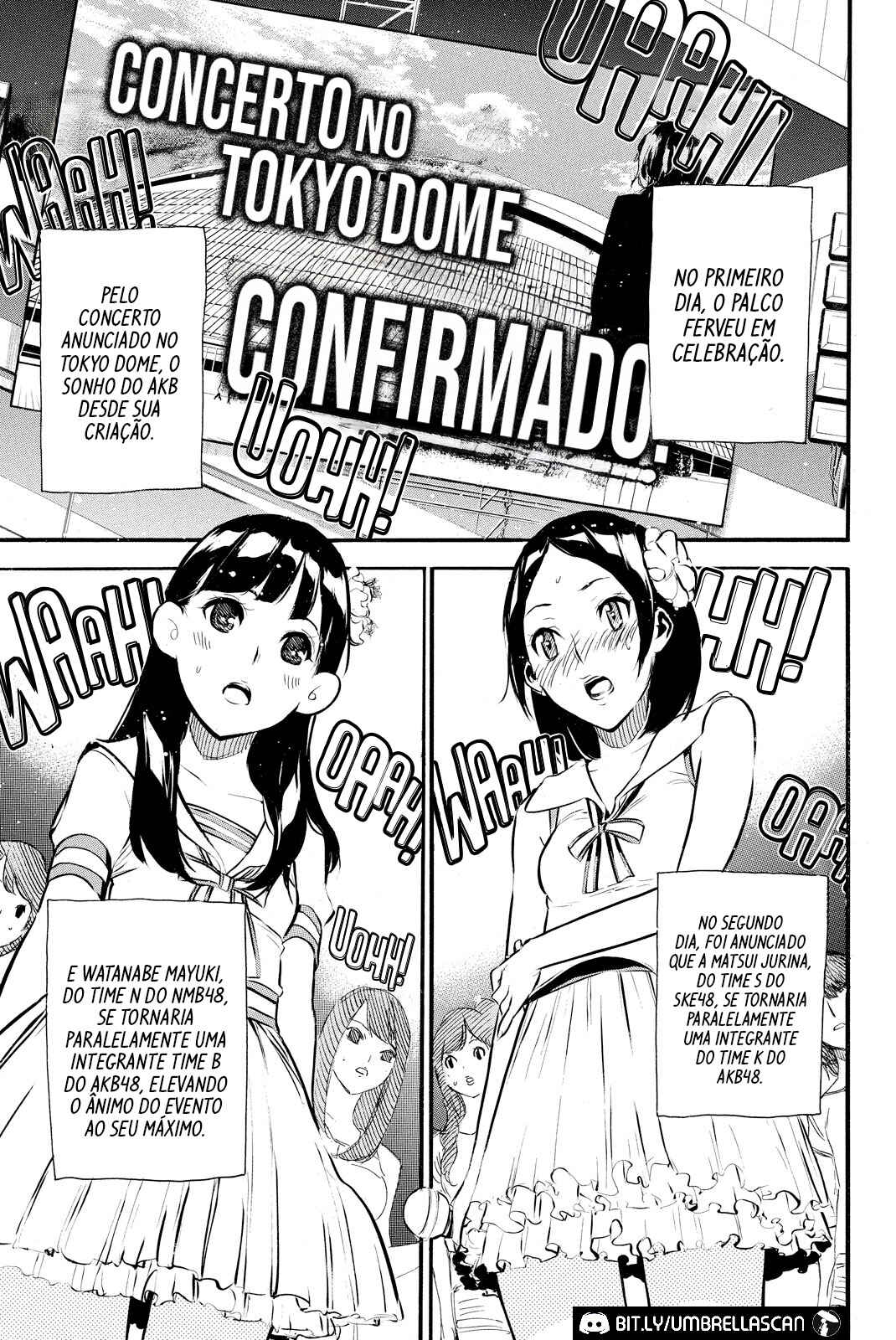 Chapter 99 - Page 10