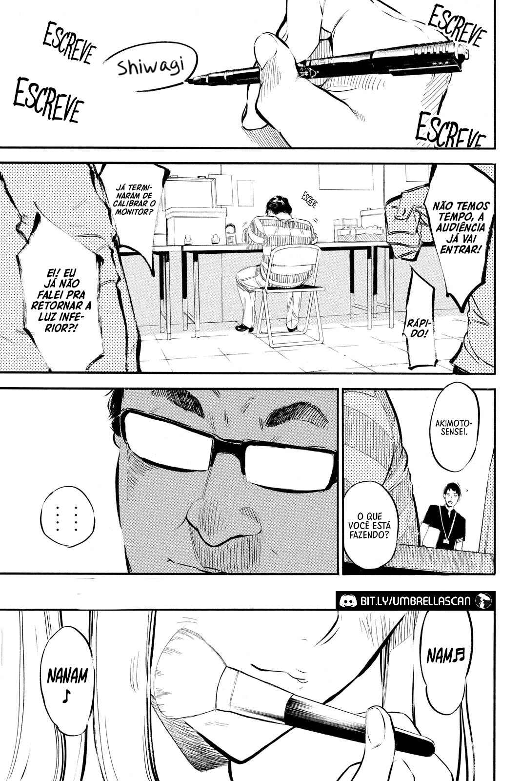 Chapter 99 - Page 2