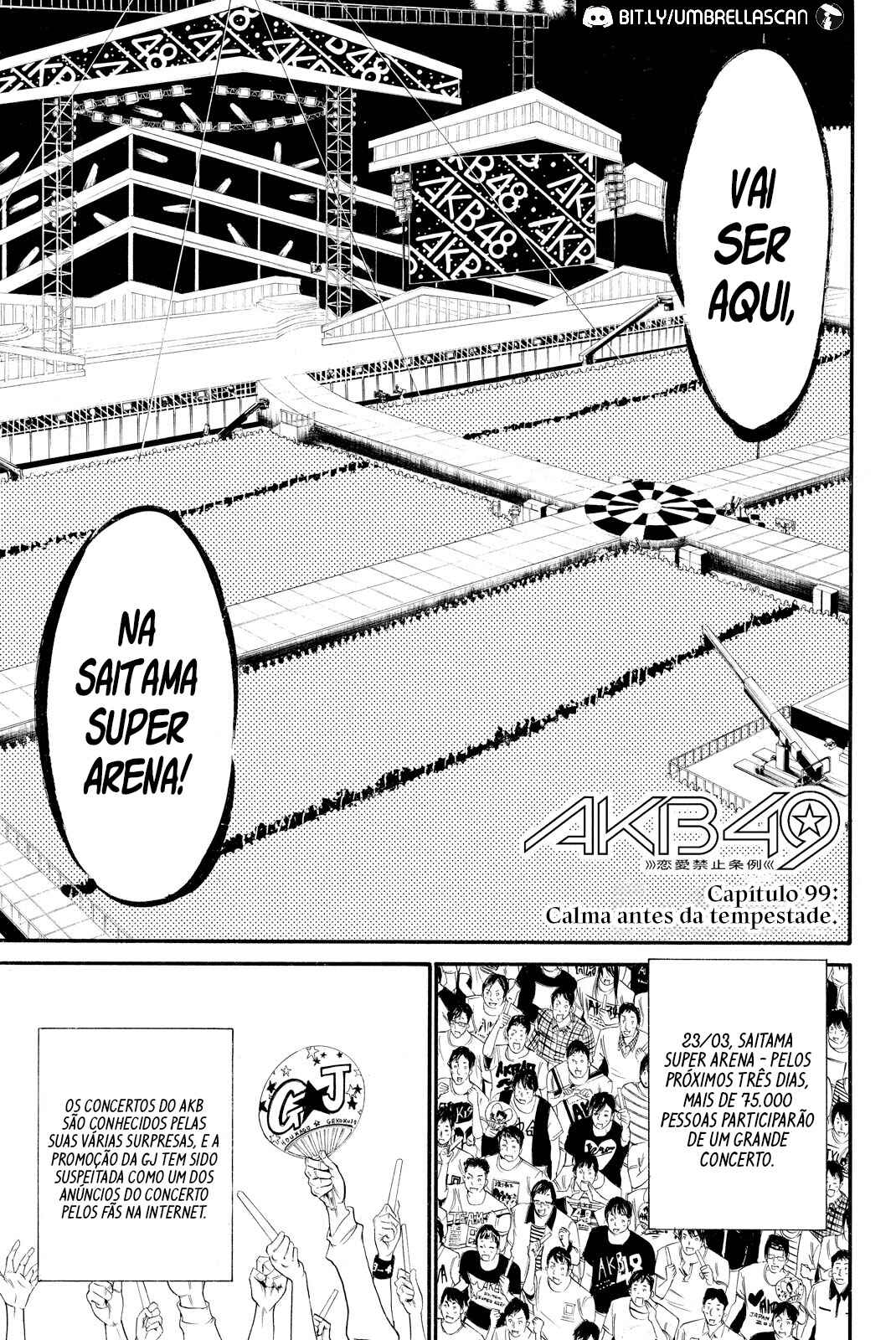 Chapter 99 - Page 4