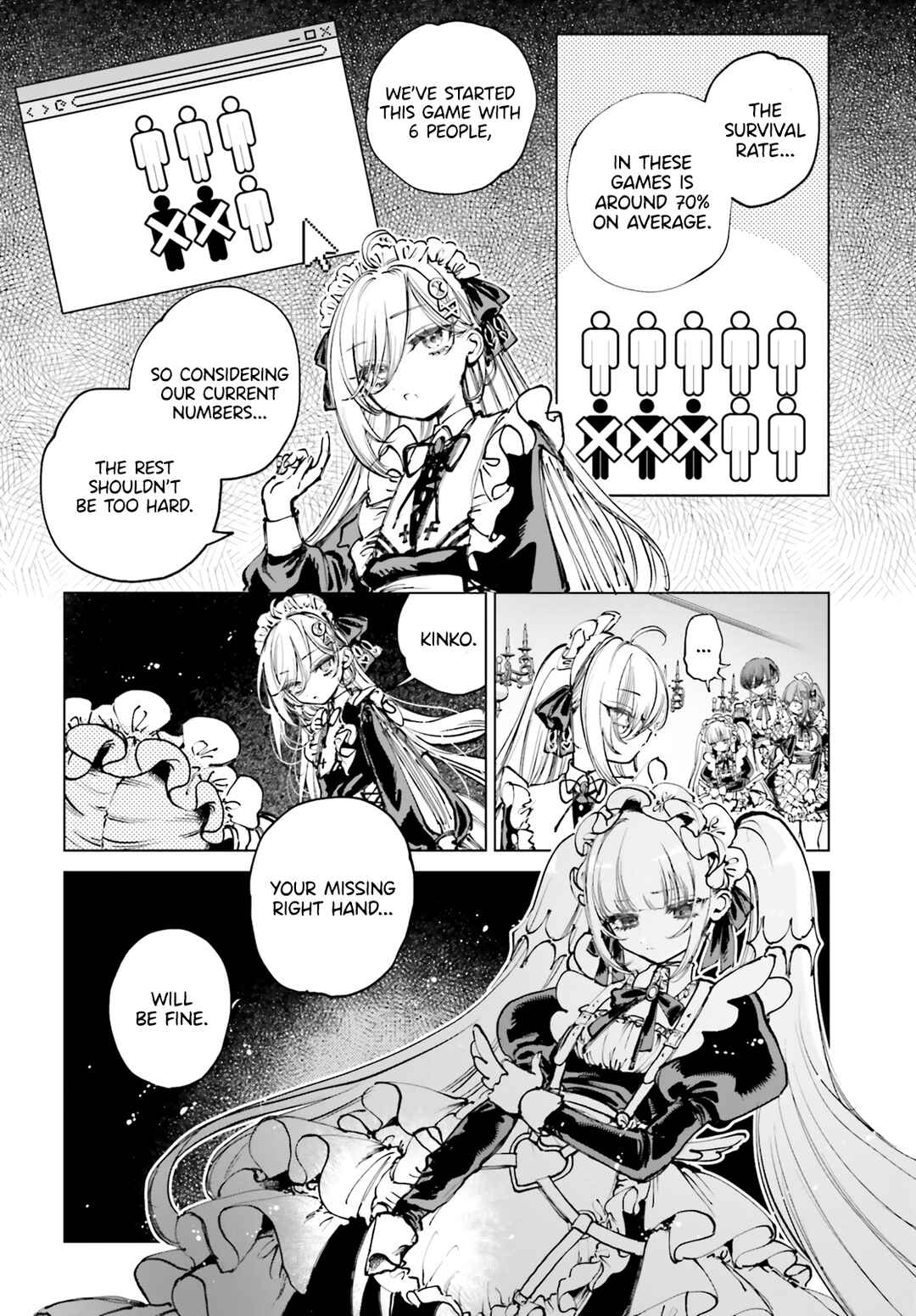 Chapter 4 - Page 2