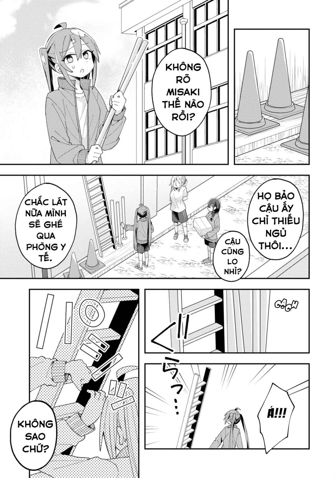 Chapter 10 - Page 15