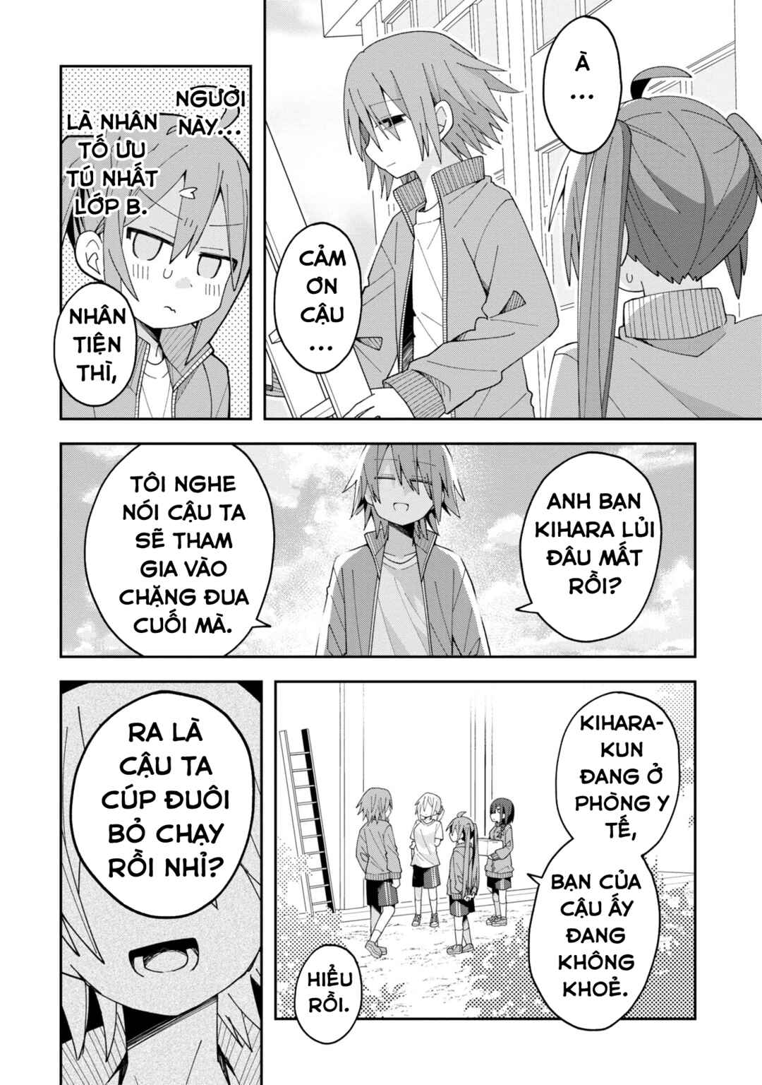 Chapter 10 - Page 16