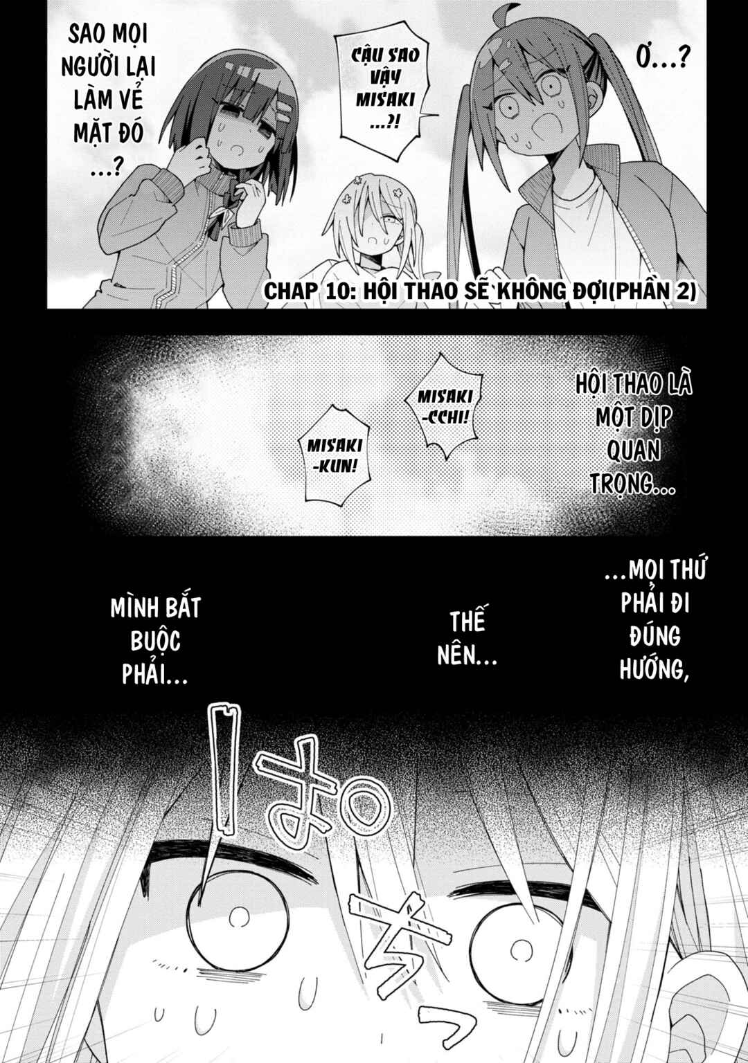 Chapter 10 - Page 3