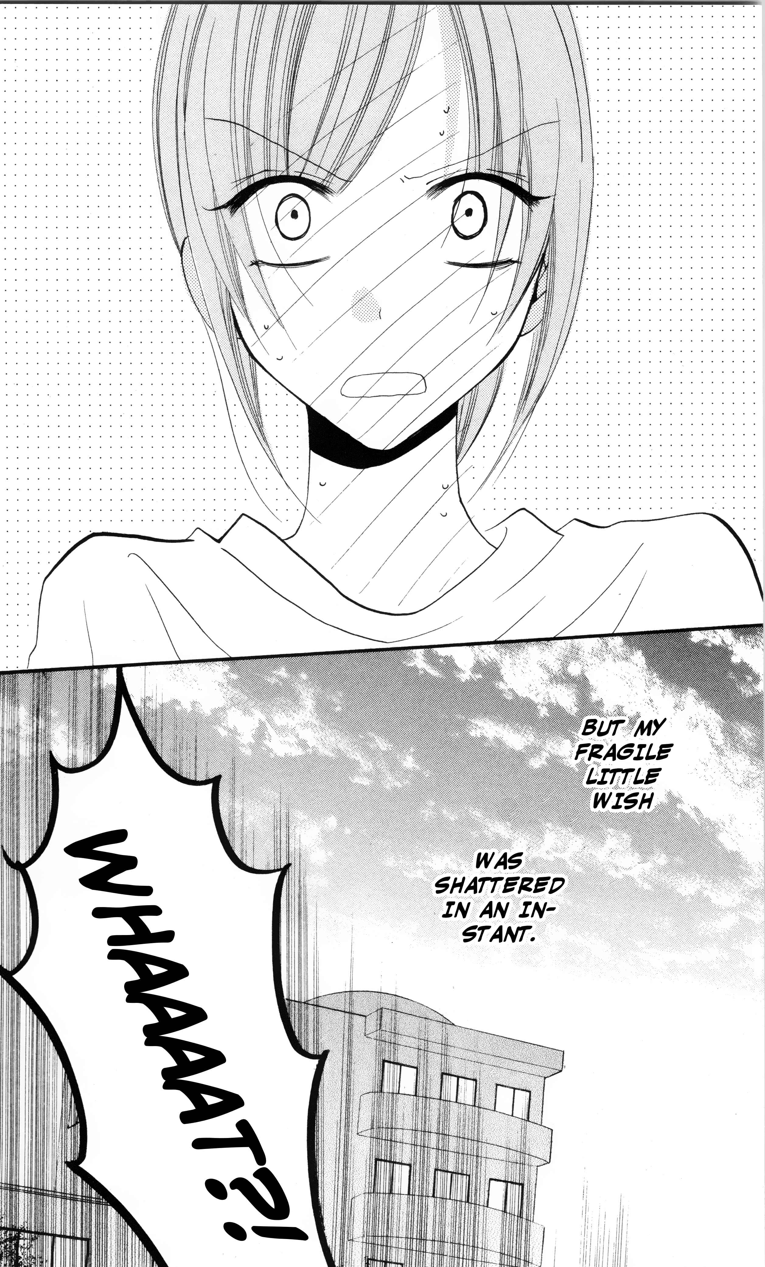 Chapter 26 - Page 30