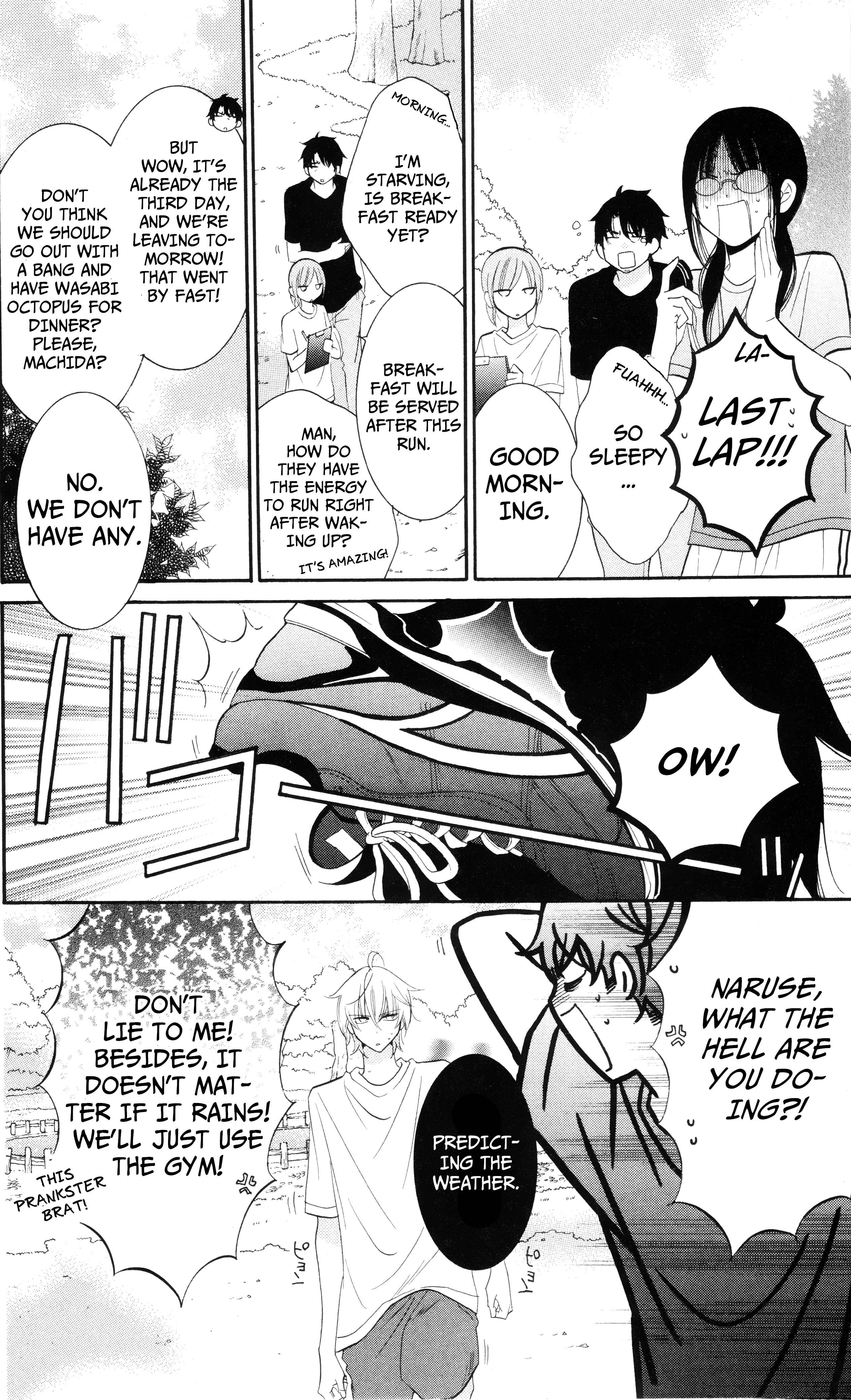 Chapter 26 - Page 4