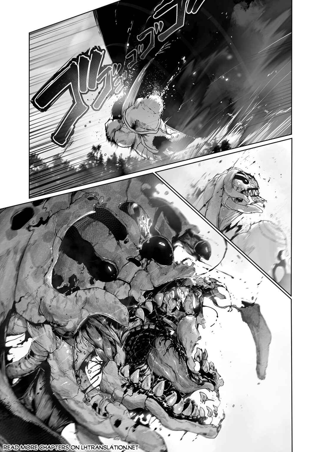 Chapter 32 - Page 6