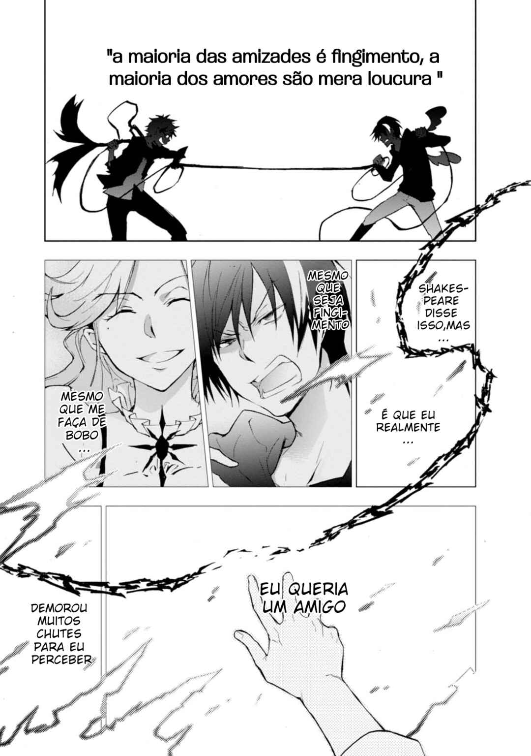 Chapter 43.5 - Page 13