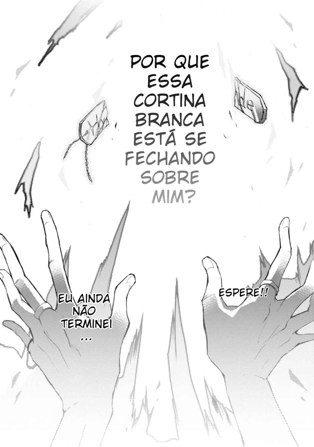 Chapter 43.5 - Page 14